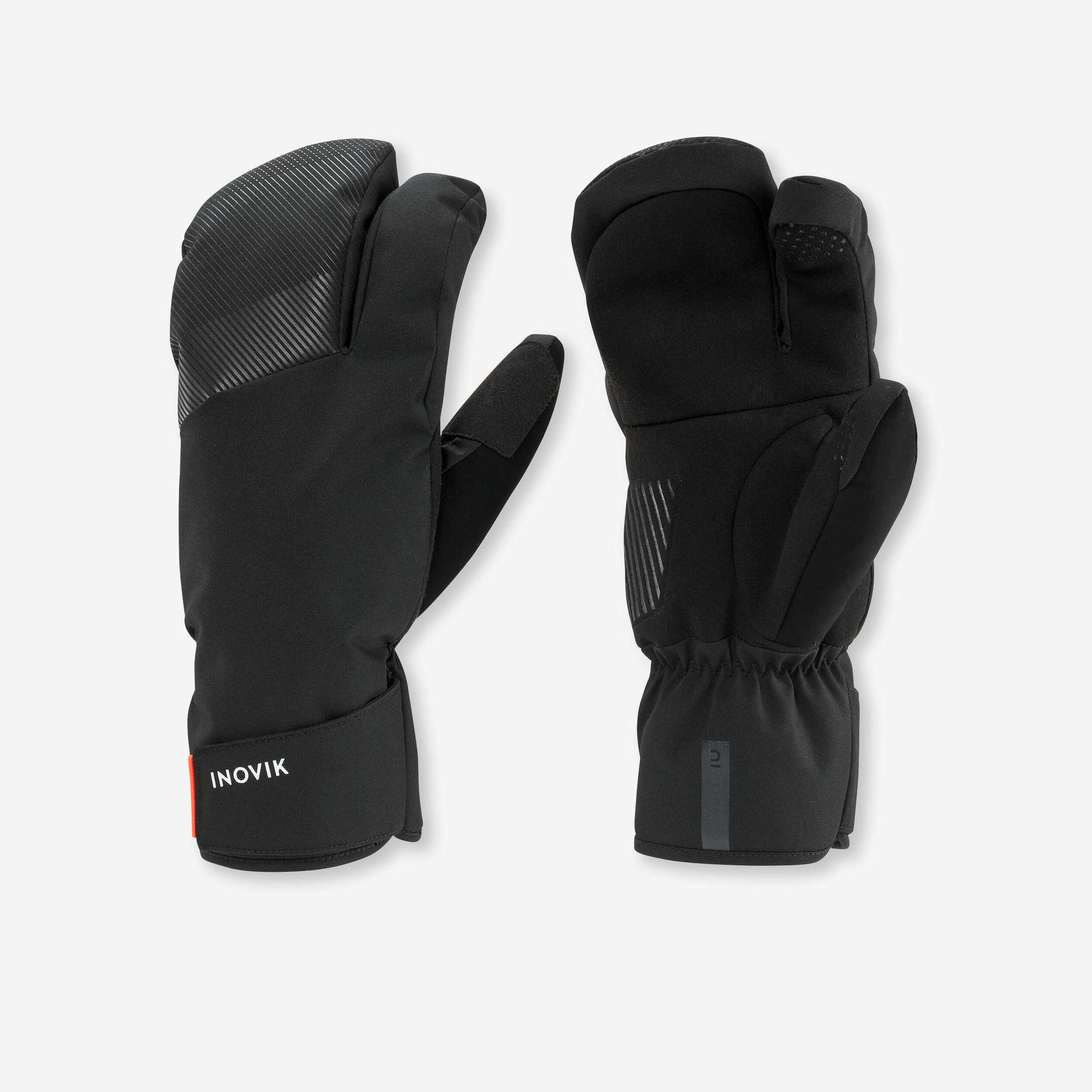 Cross-Country Ski Gloves â XC S 500