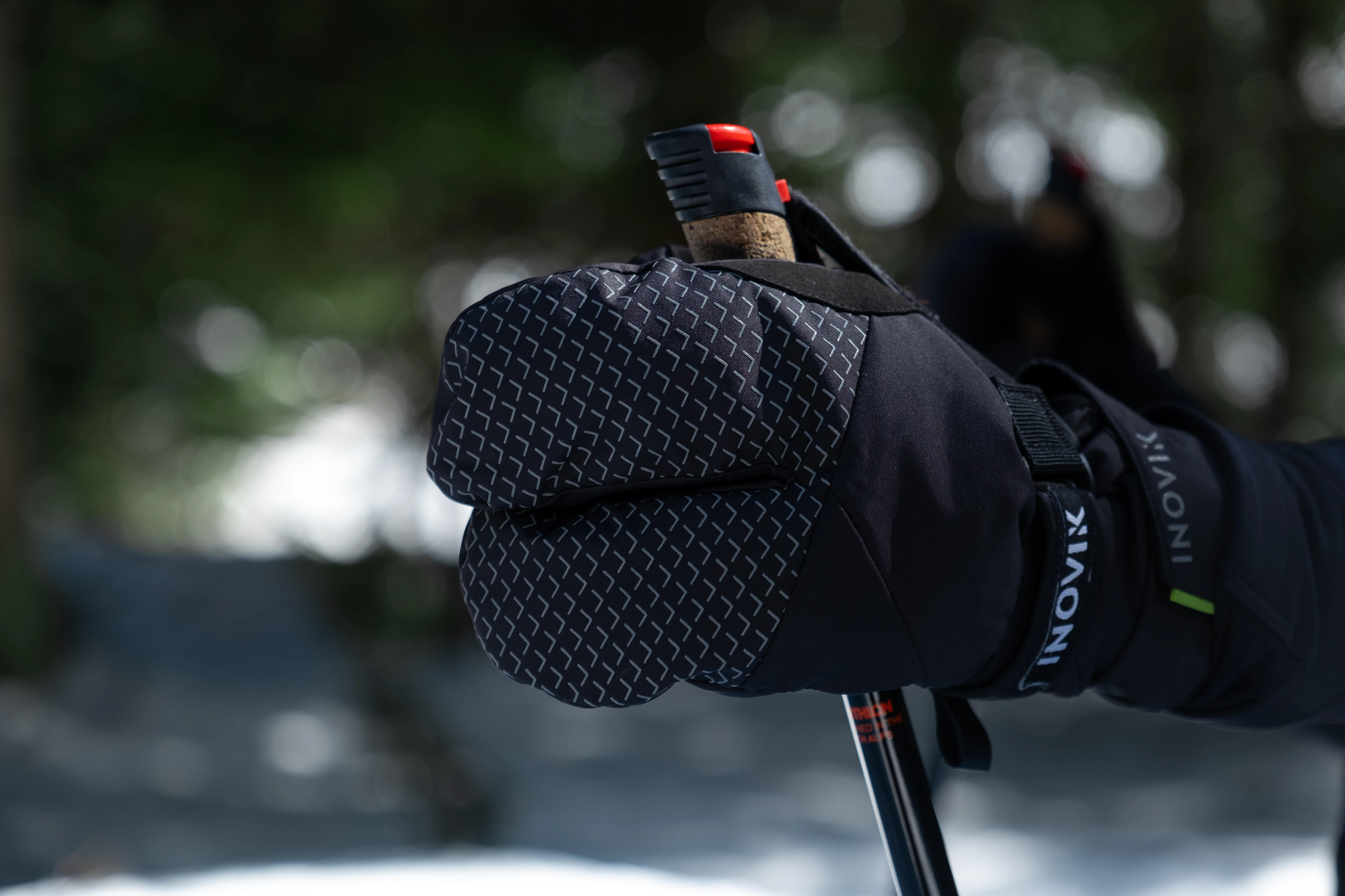 7804-cross-country-ski-gloves-xc-s-500-1.jpg