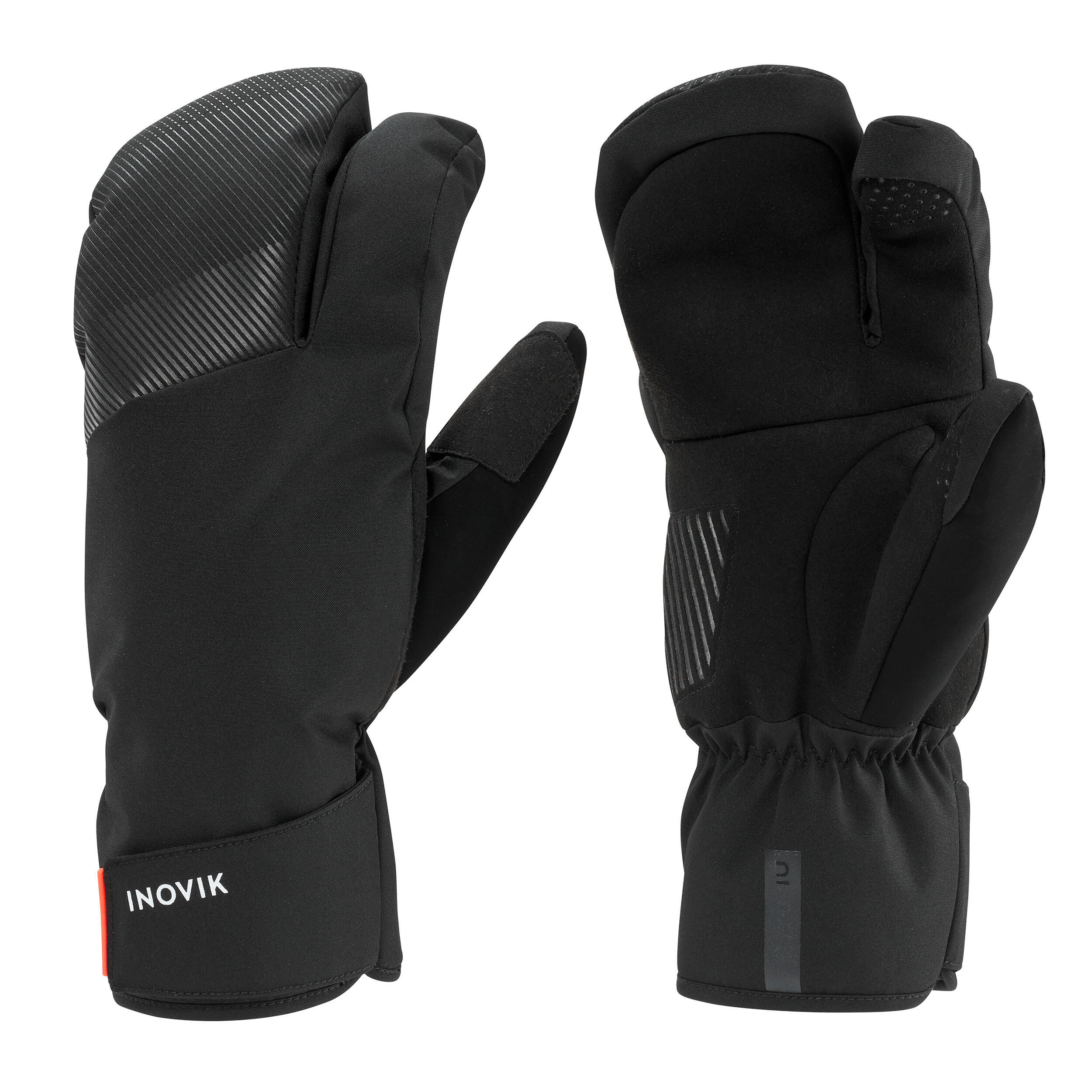 7804-cross-country-ski-gloves-xc-s-500-1.jpg