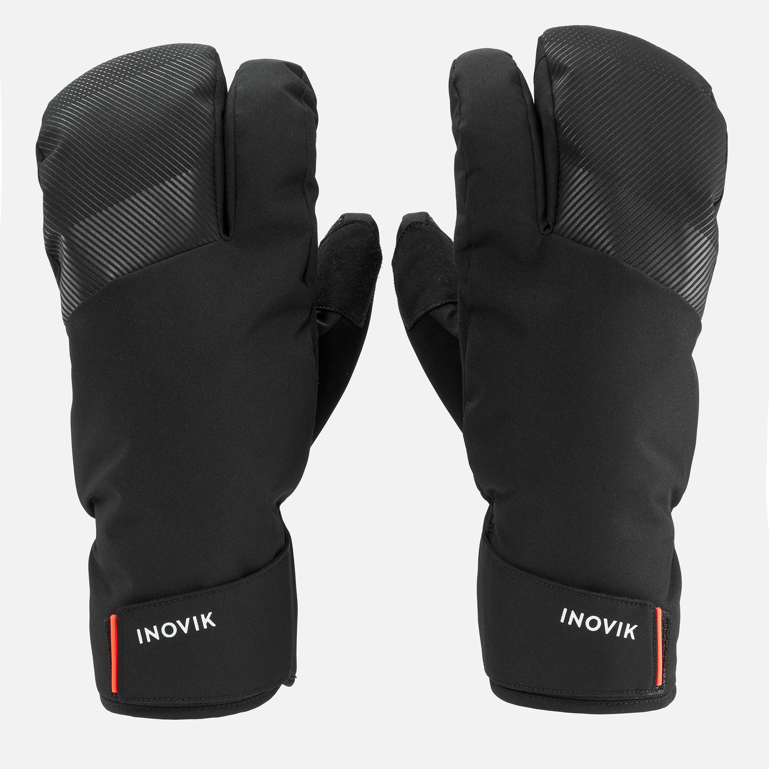 Cross-Country Ski Gloves – XC S 500