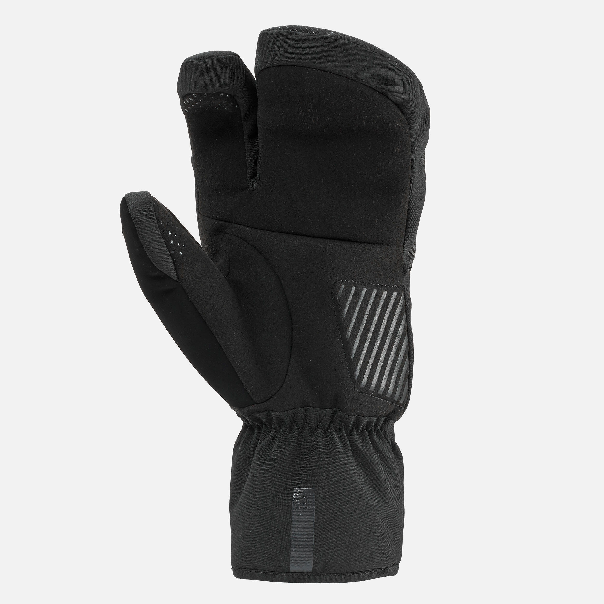 7804-cross-country-ski-gloves-xc-s-500-1.jpg