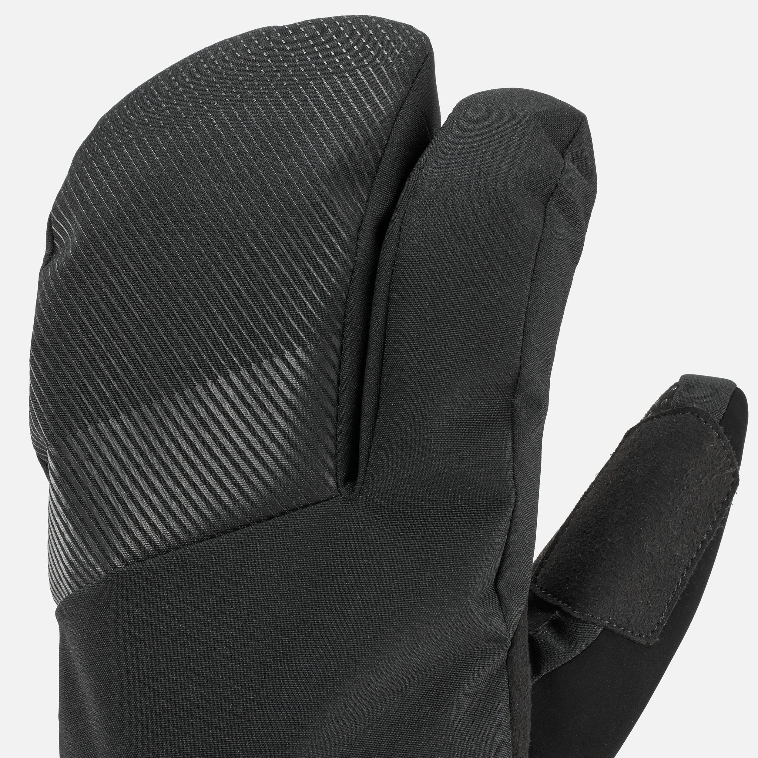 7804-cross-country-ski-gloves-xc-s-500-1.jpg