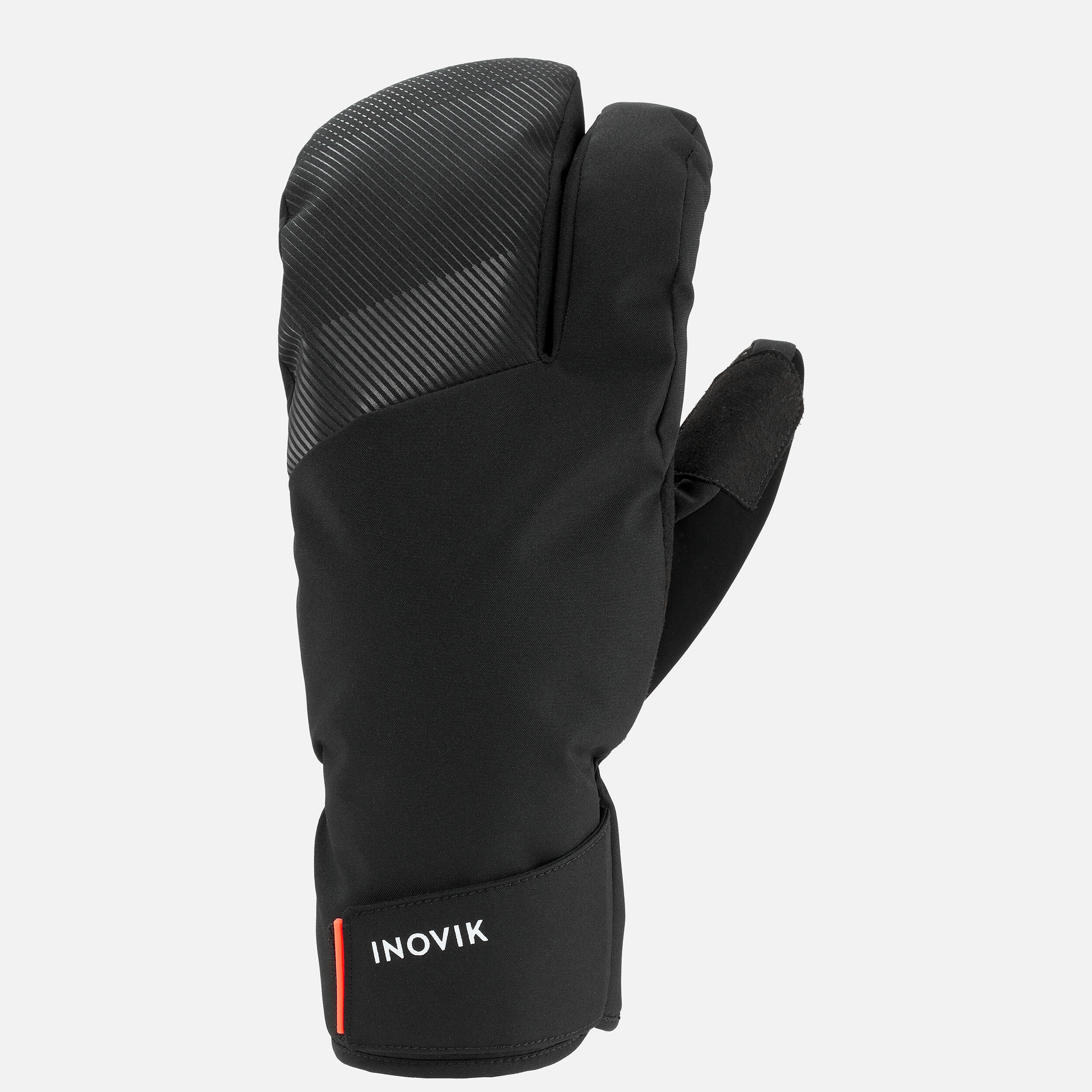 7804-cross-country-ski-gloves-xc-s-500-1.jpg