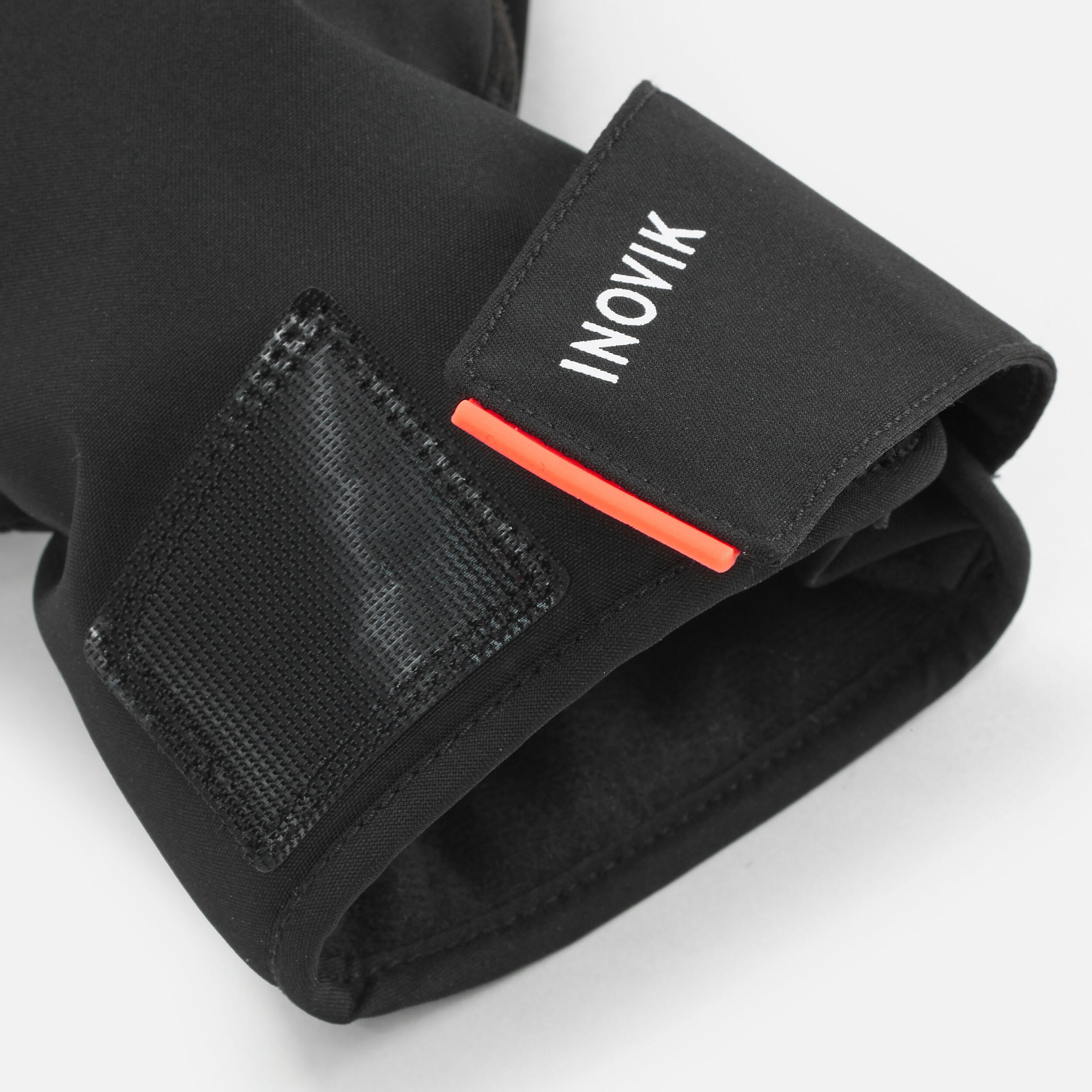 7804-cross-country-ski-gloves-xc-s-500-1.jpg