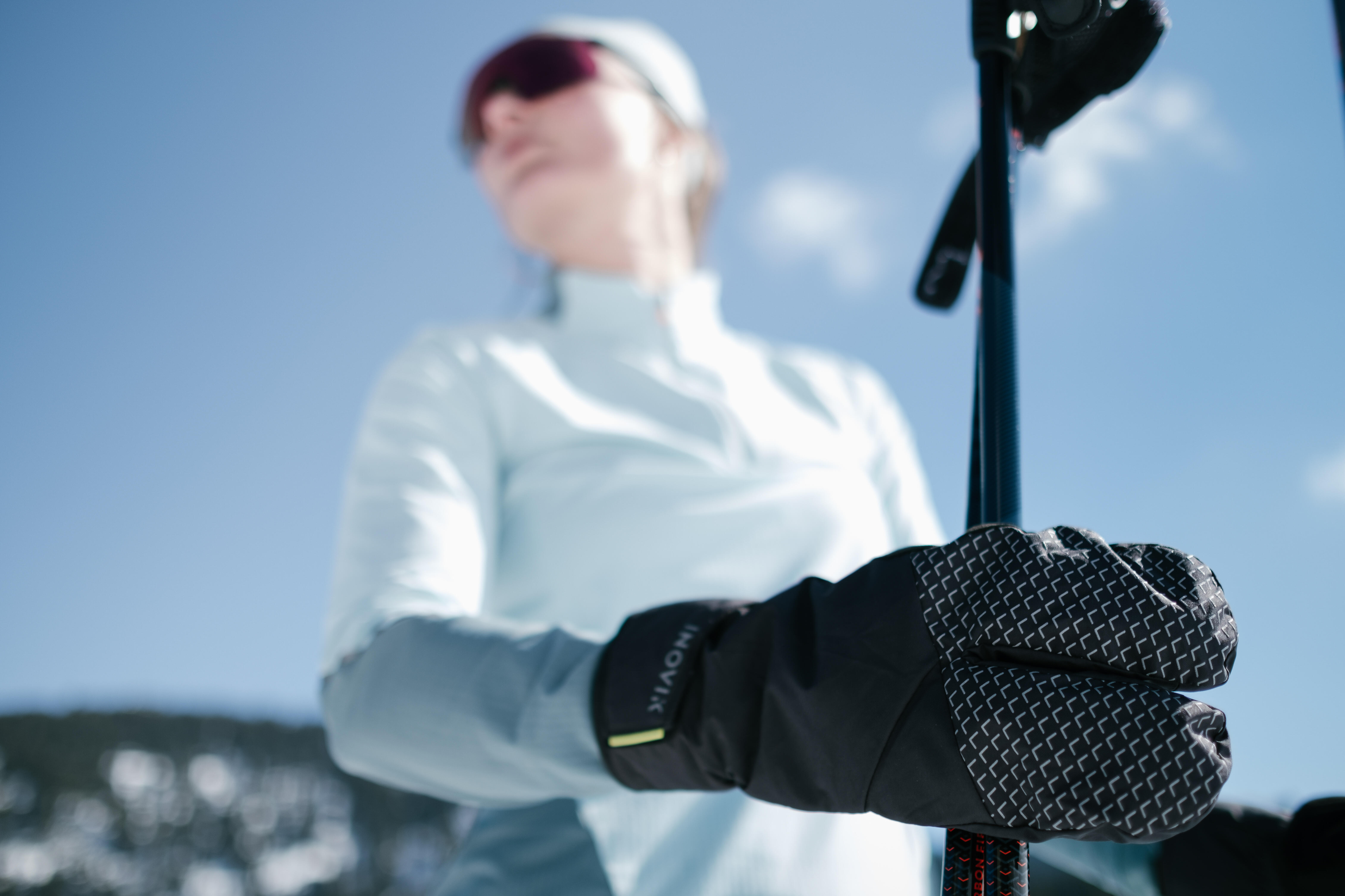 7804-cross-country-ski-gloves-xc-s-500-1.jpg