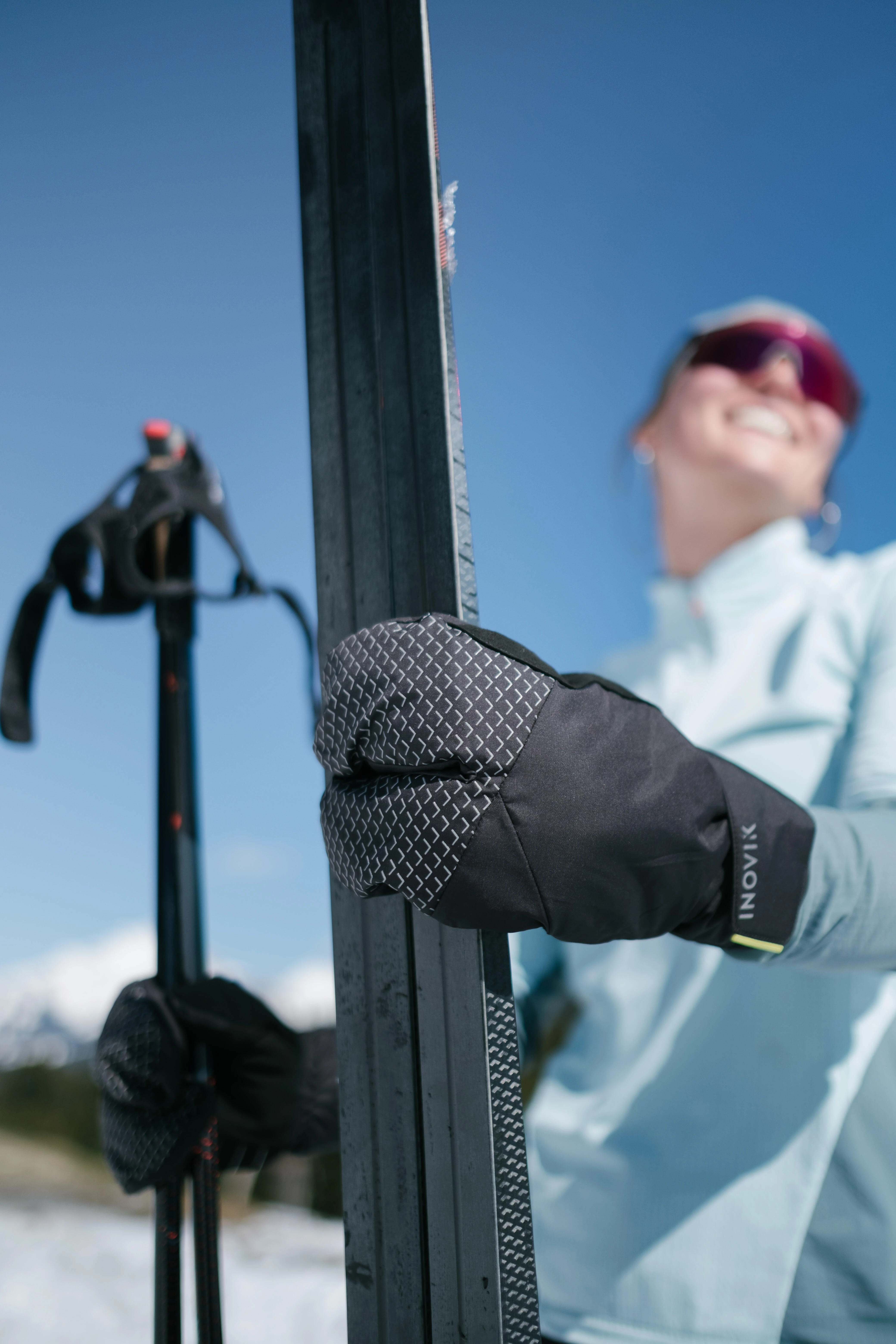 7804-cross-country-ski-gloves-xc-s-500-1.jpg