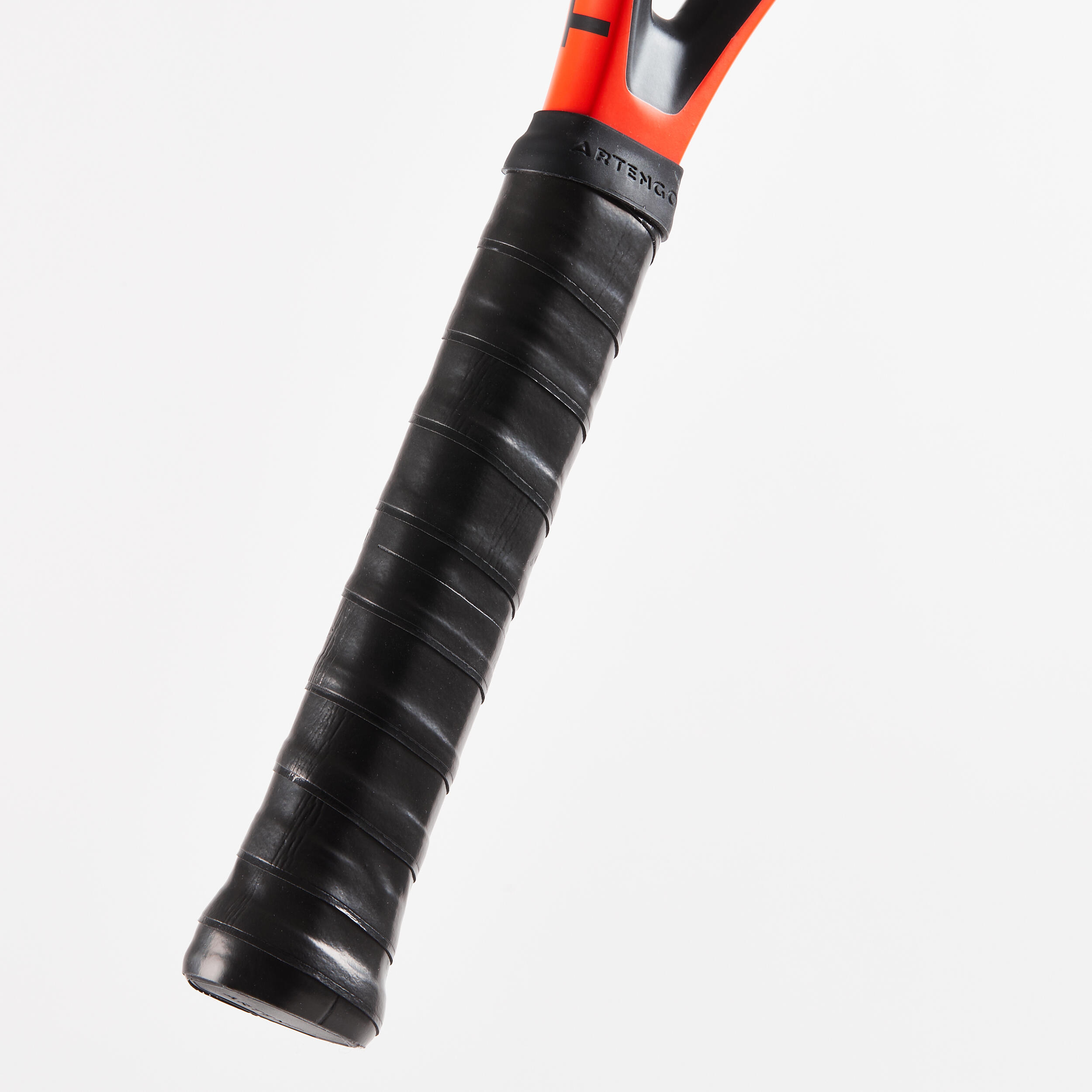 781-tennis-comfort-grip-black-1.jpg