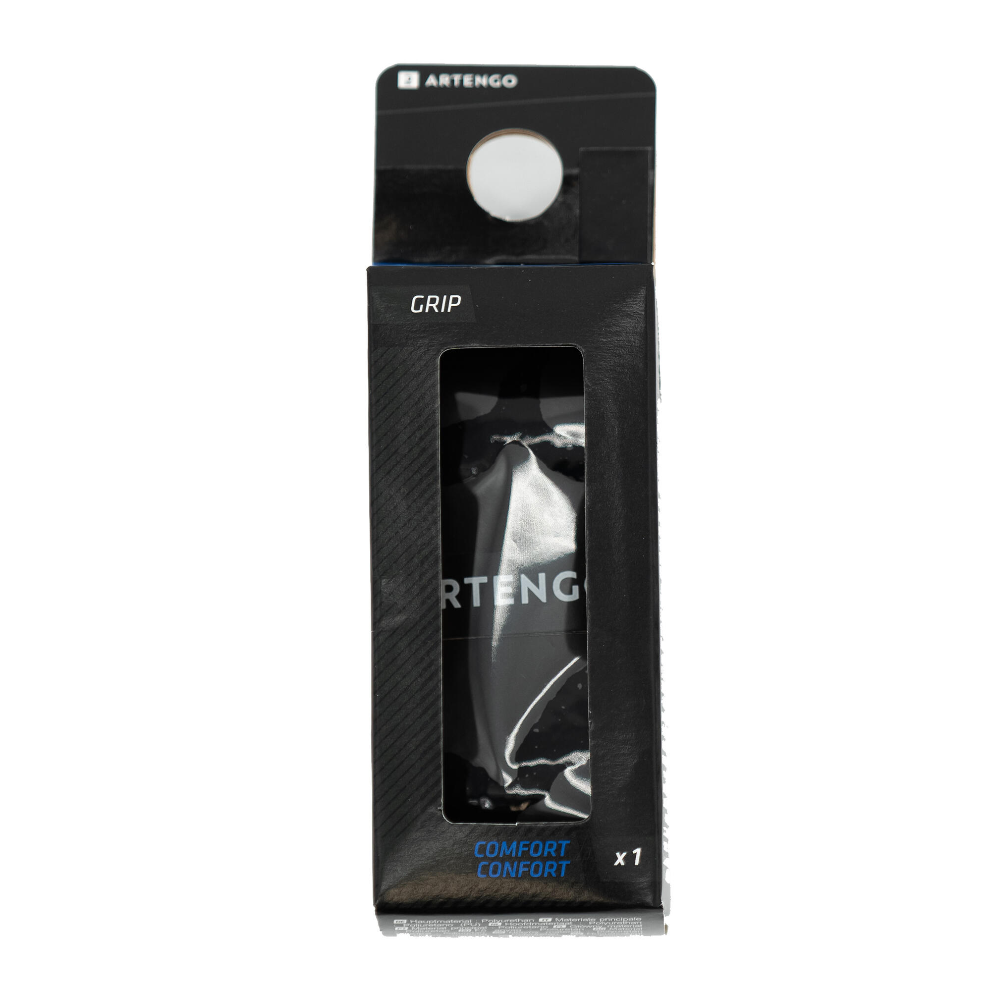 781-tennis-comfort-grip-black-1.jpg