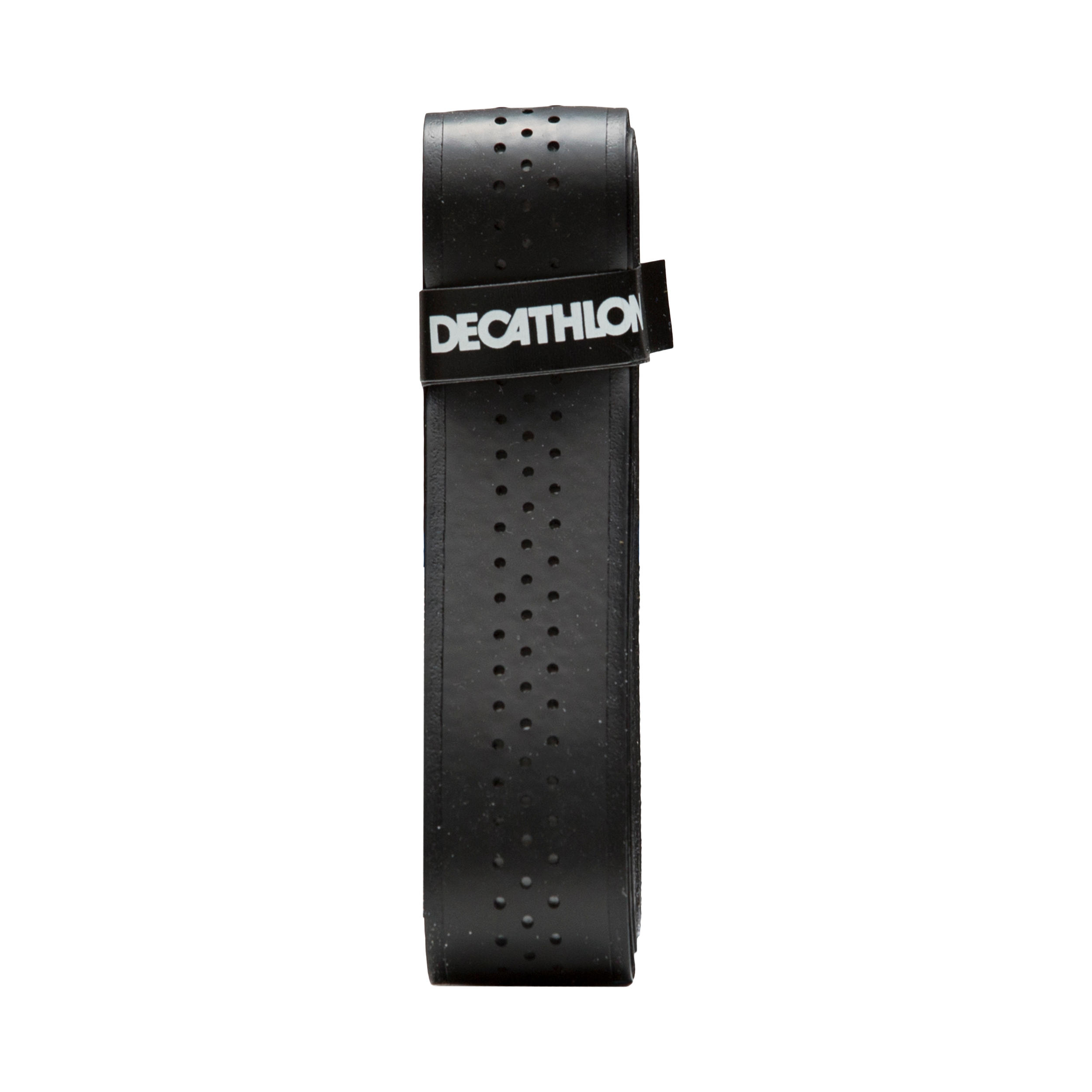781-tennis-comfort-grip-black-1.jpg