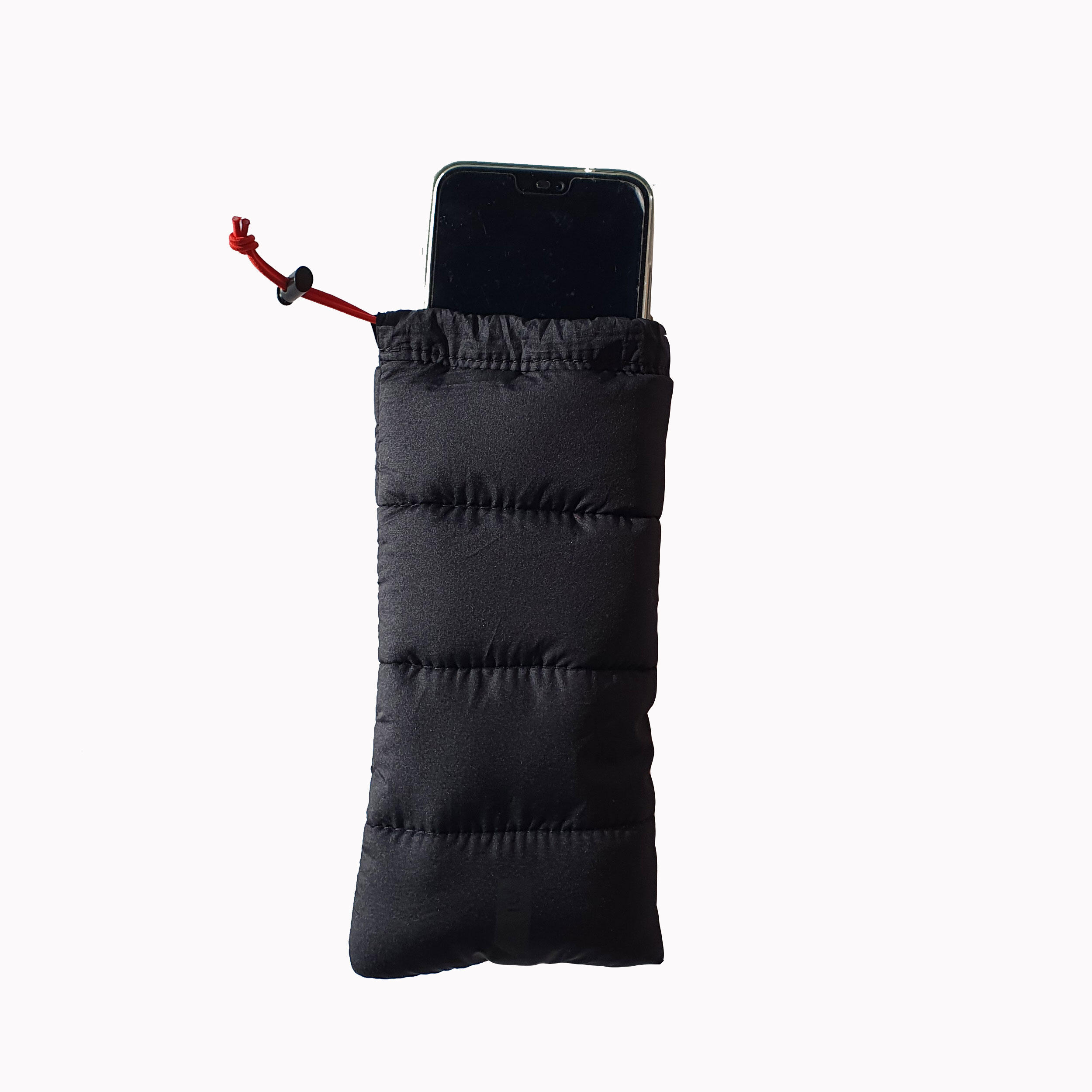 Ski Mobile Phone Case