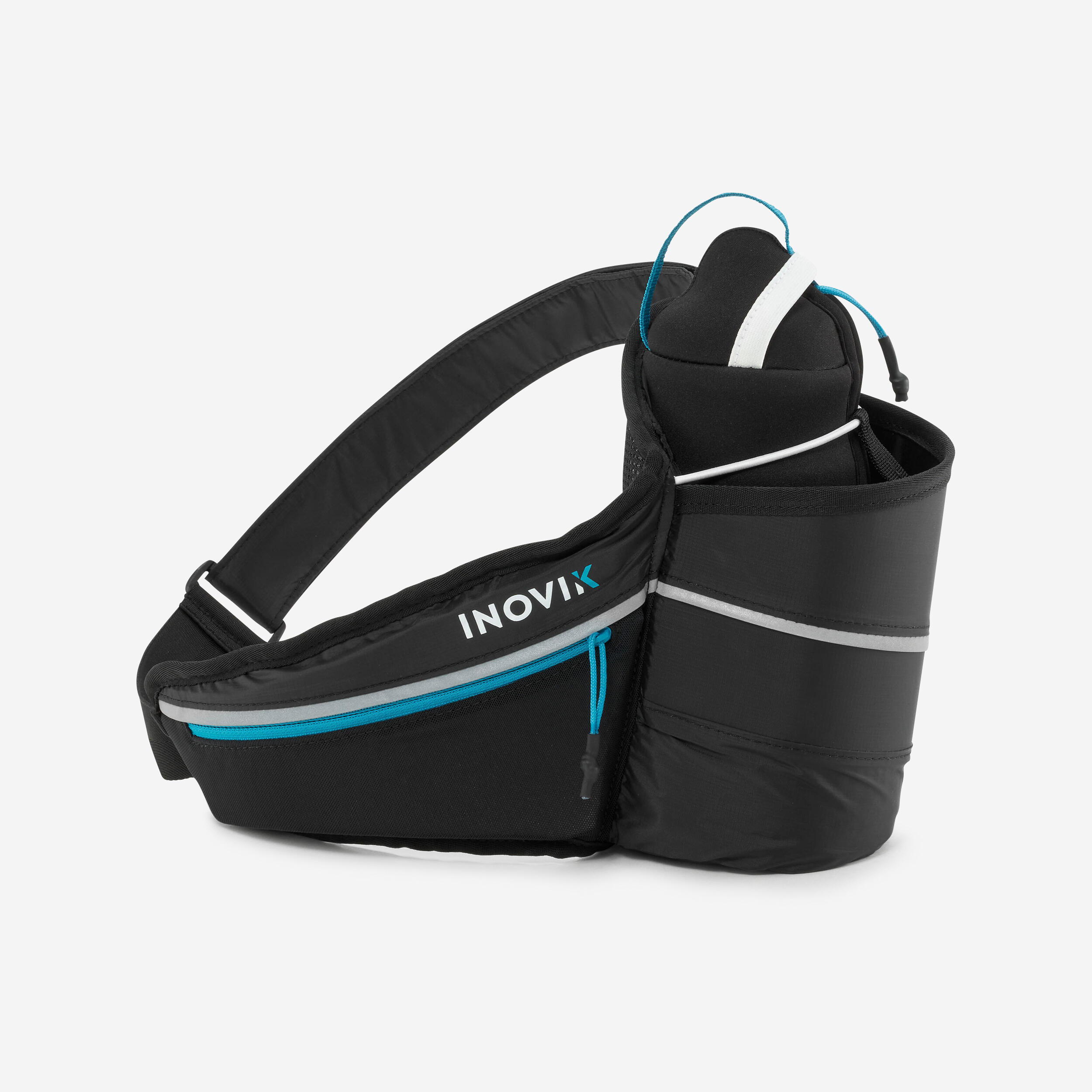 Cross-Country Ski Water Bottle BeltÂ âÂ XC SÂ 100