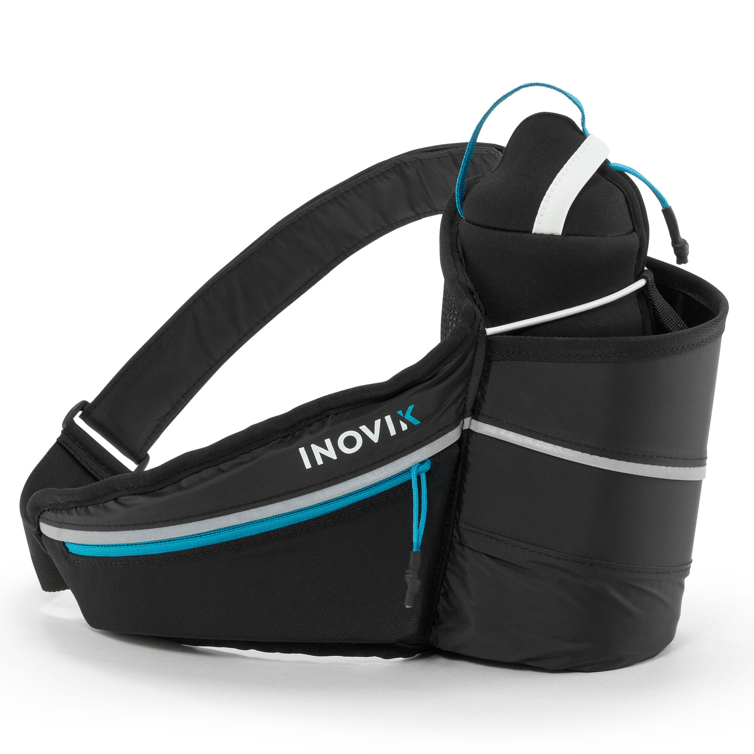 7817-cross-country-ski-water-bottle-belt-xc-s-100-1.jpg