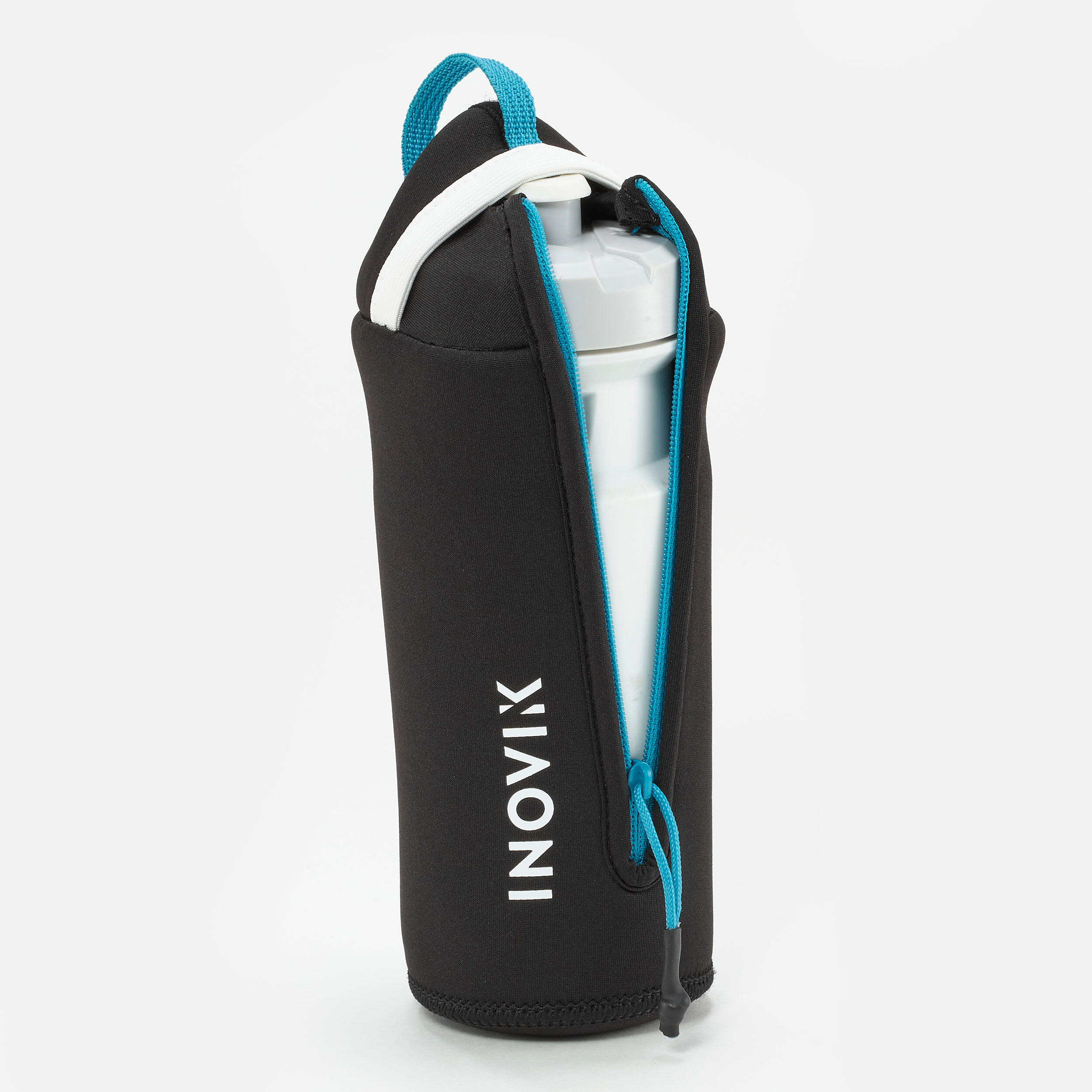 Cross-Country Ski Water Bottle BeltÂ âÂ XC SÂ 100