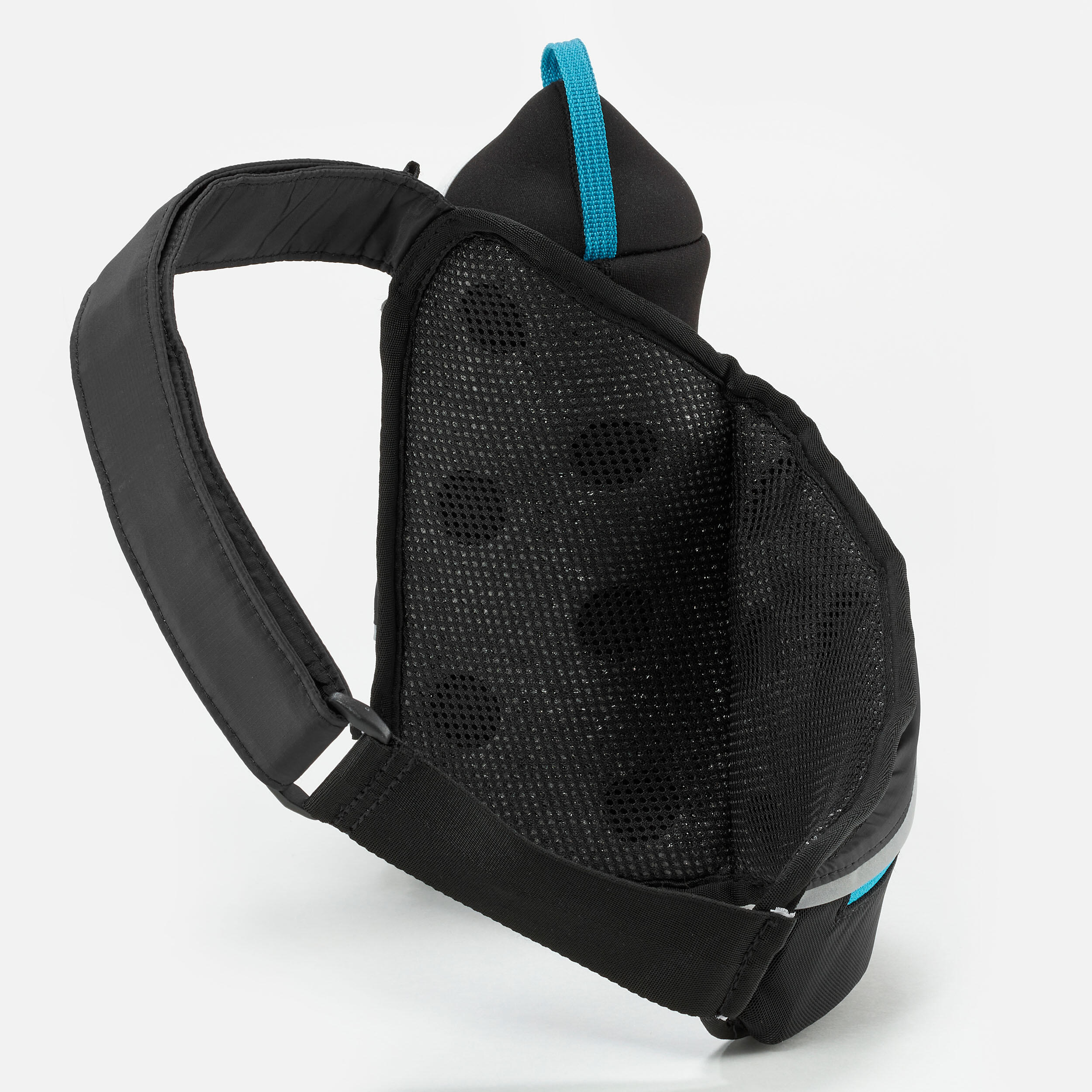 7817-cross-country-ski-water-bottle-belt-xc-s-100-1.jpg