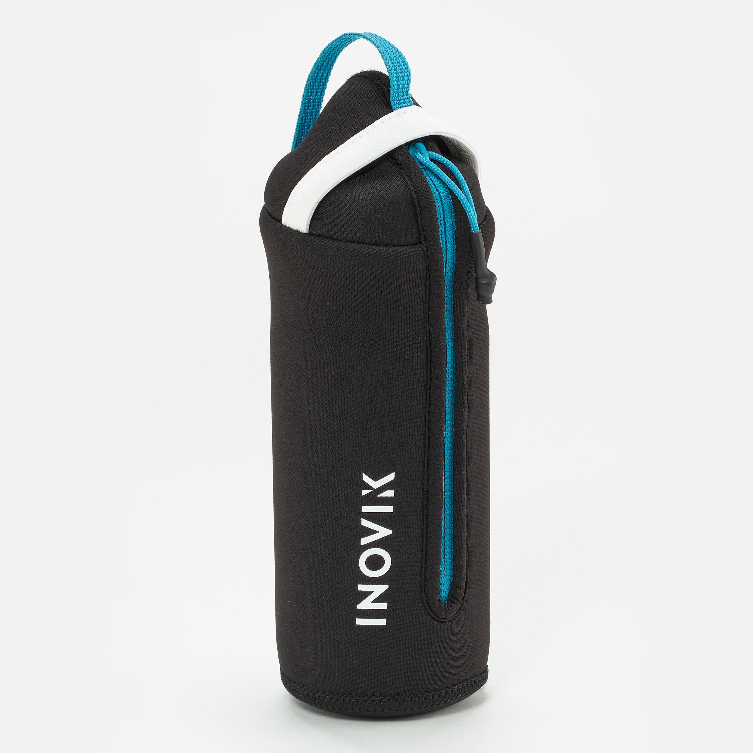 7817-cross-country-ski-water-bottle-belt-xc-s-100-1.jpg