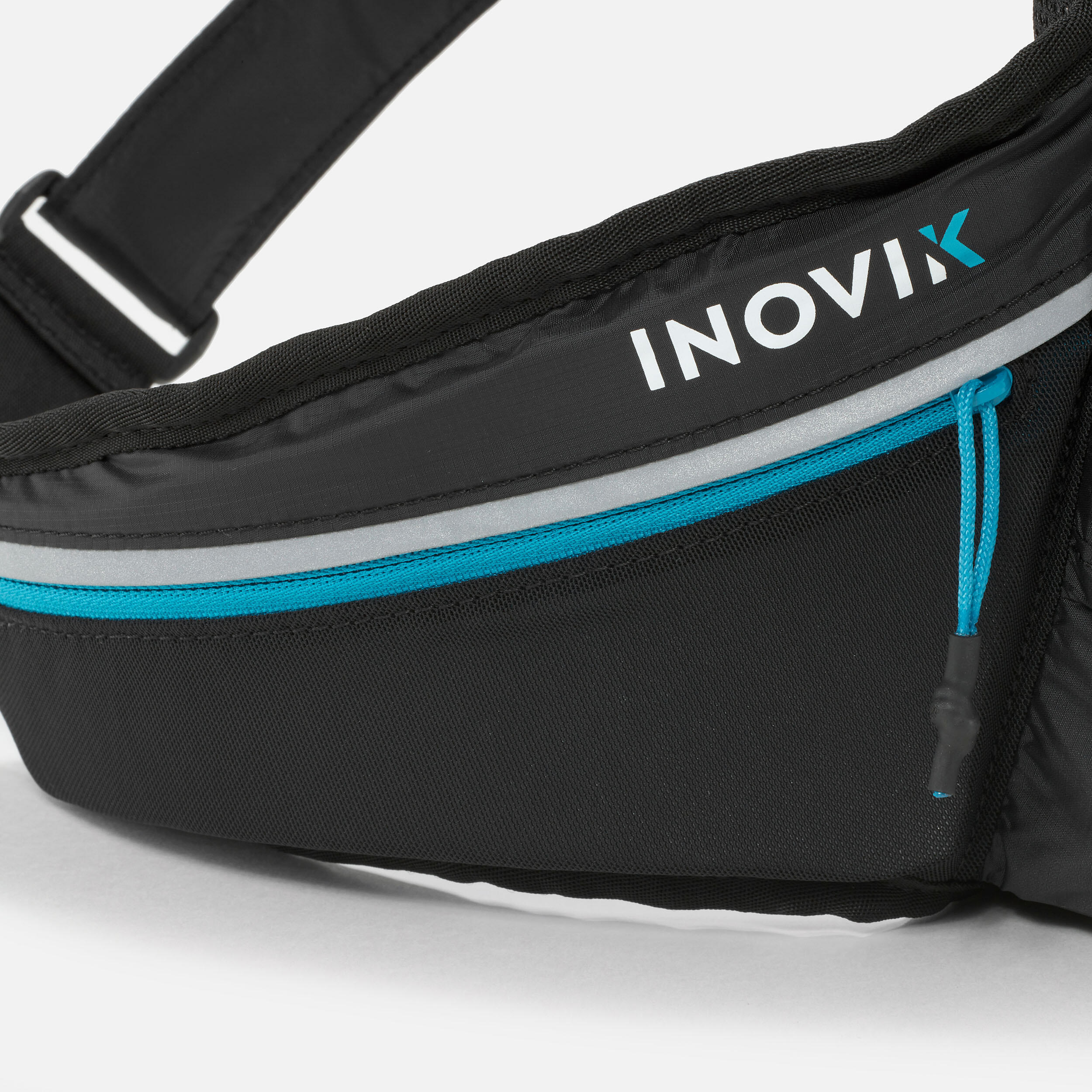 7817-cross-country-ski-water-bottle-belt-xc-s-100-1.jpg