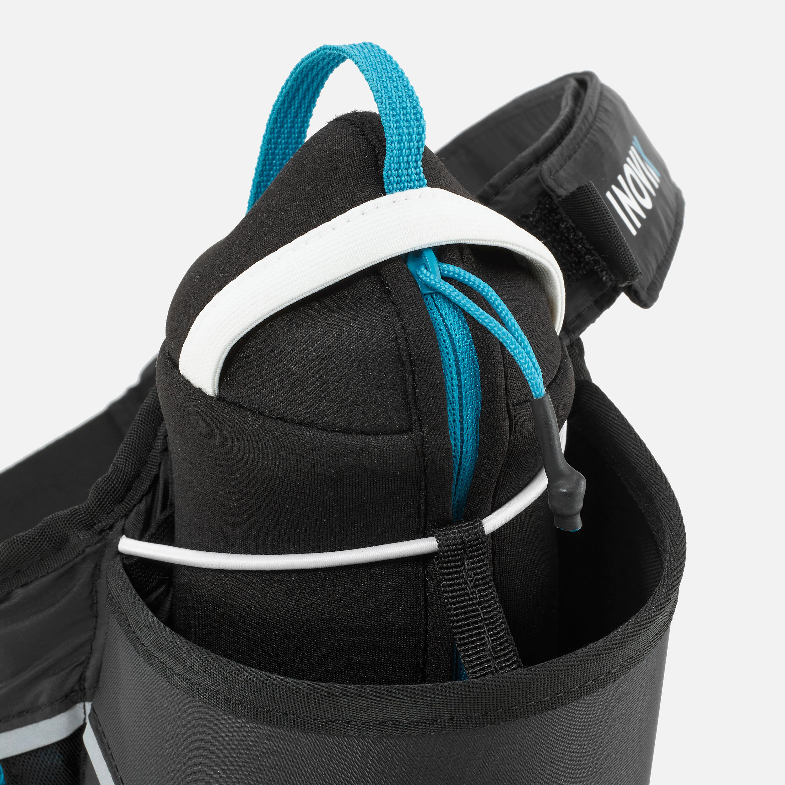 7817-cross-country-ski-water-bottle-belt-xc-s-100-1.jpg
