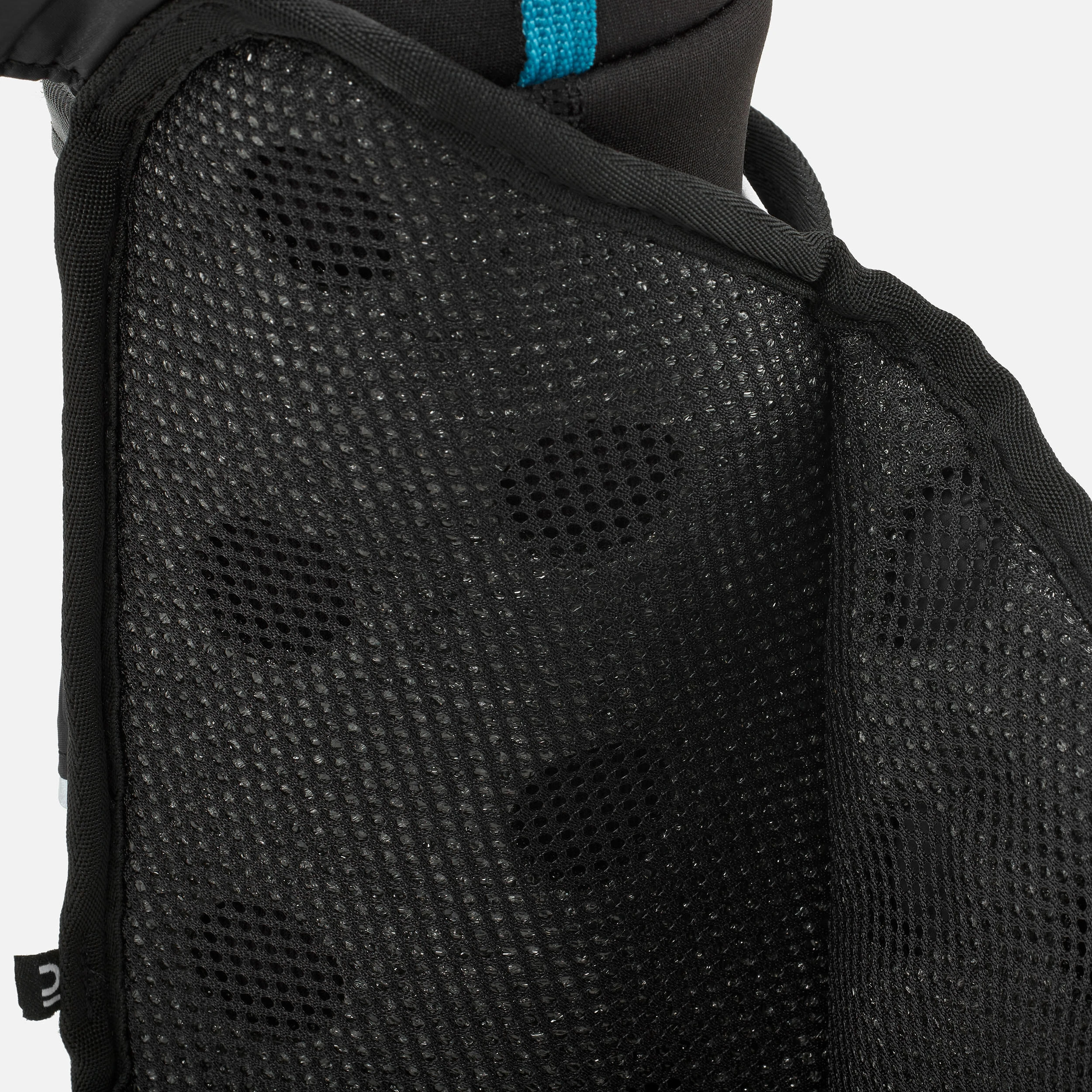 7817-cross-country-ski-water-bottle-belt-xc-s-100-1.jpg