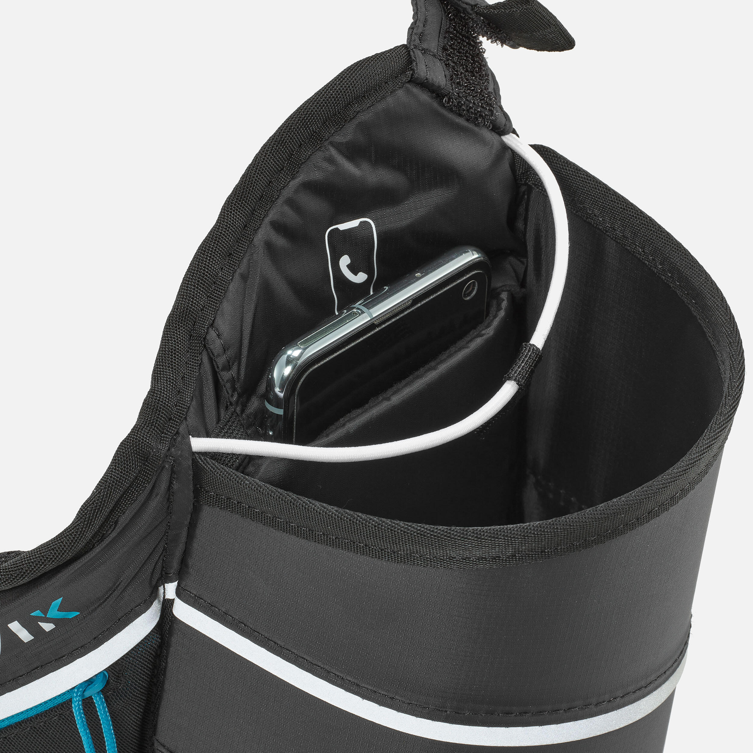 7817-cross-country-ski-water-bottle-belt-xc-s-100-1.jpg