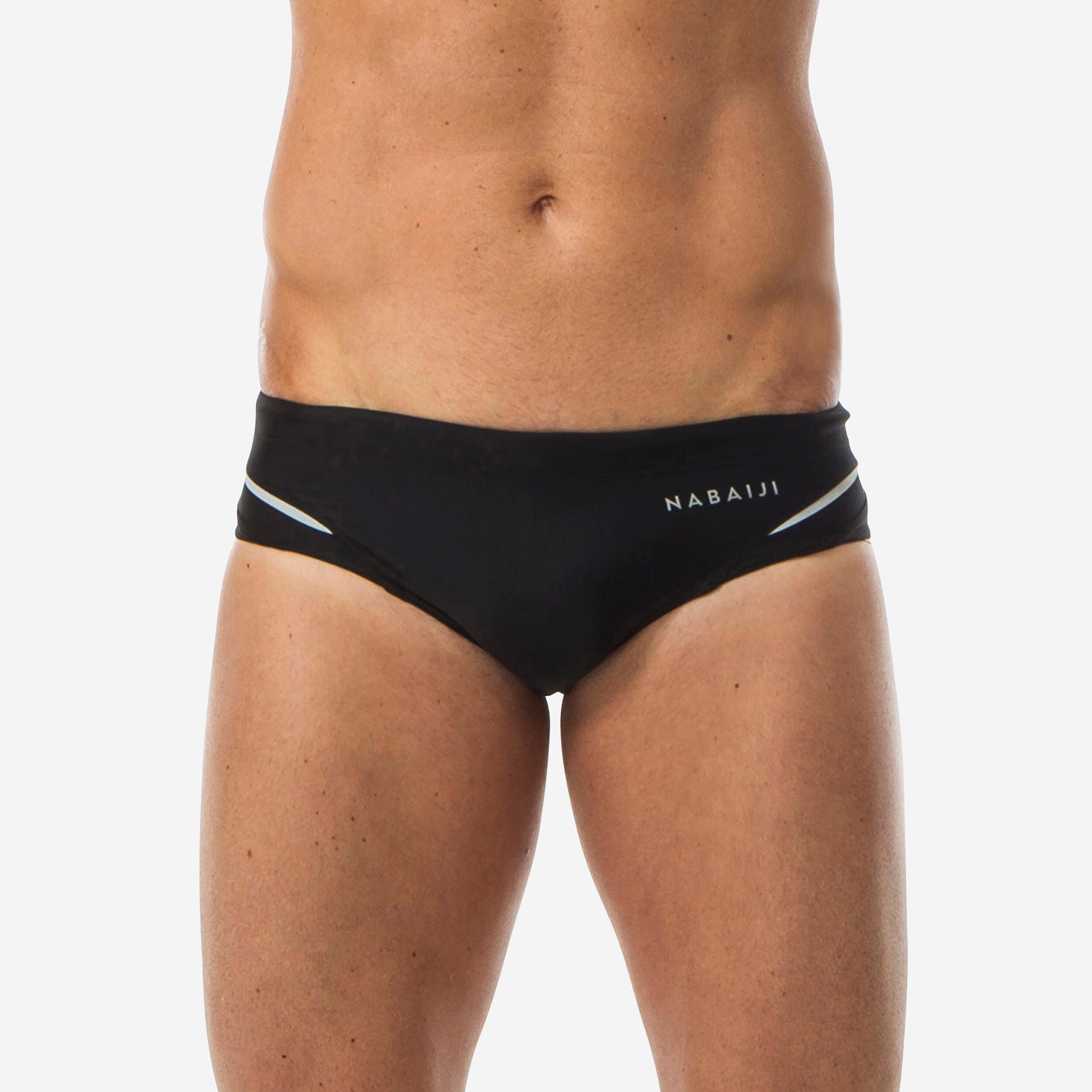 B-Fast 900 swim trunks - Men