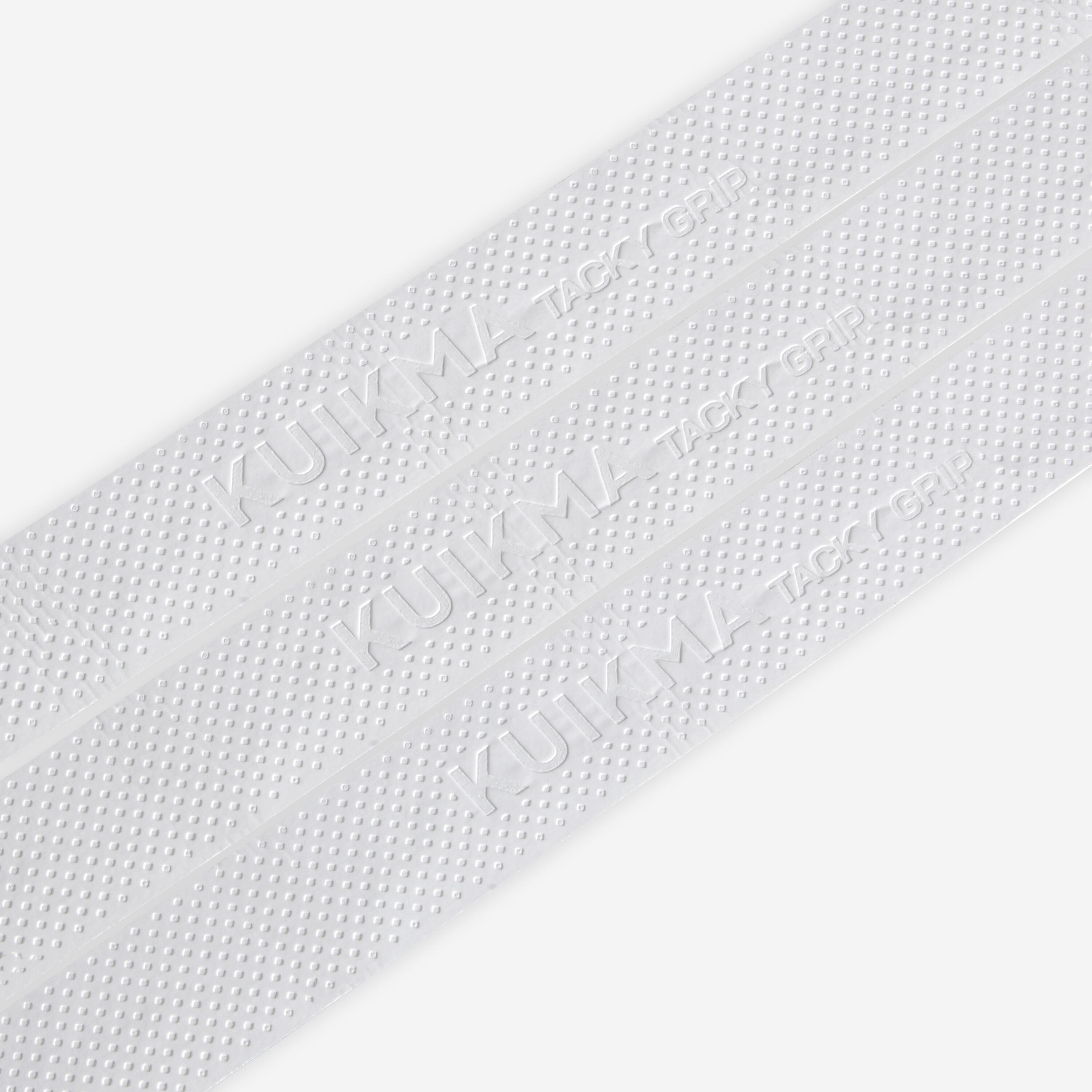782-tacky-tennis-overgrip-3-pack-1.jpg
