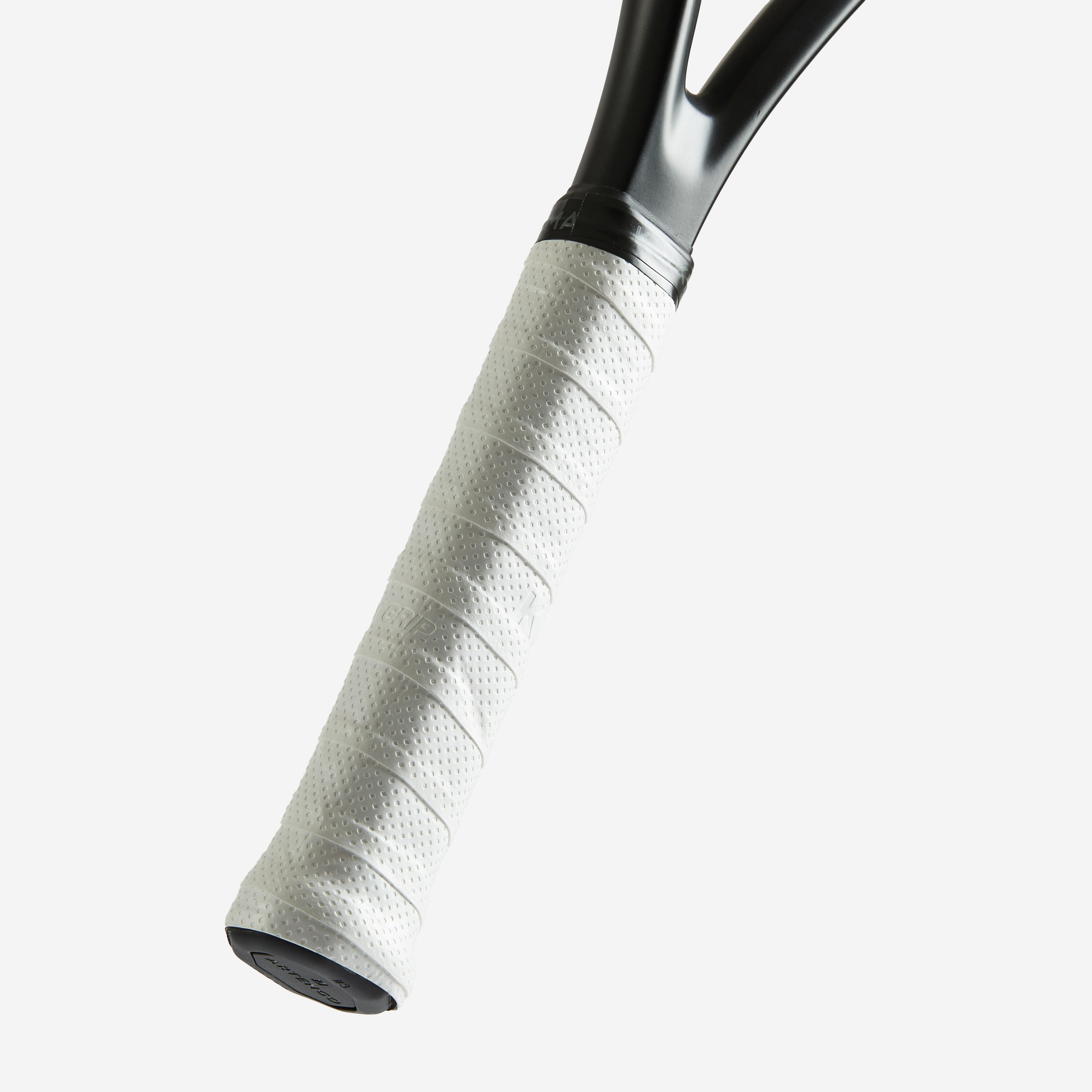782-tacky-tennis-overgrip-3-pack-1.jpg
