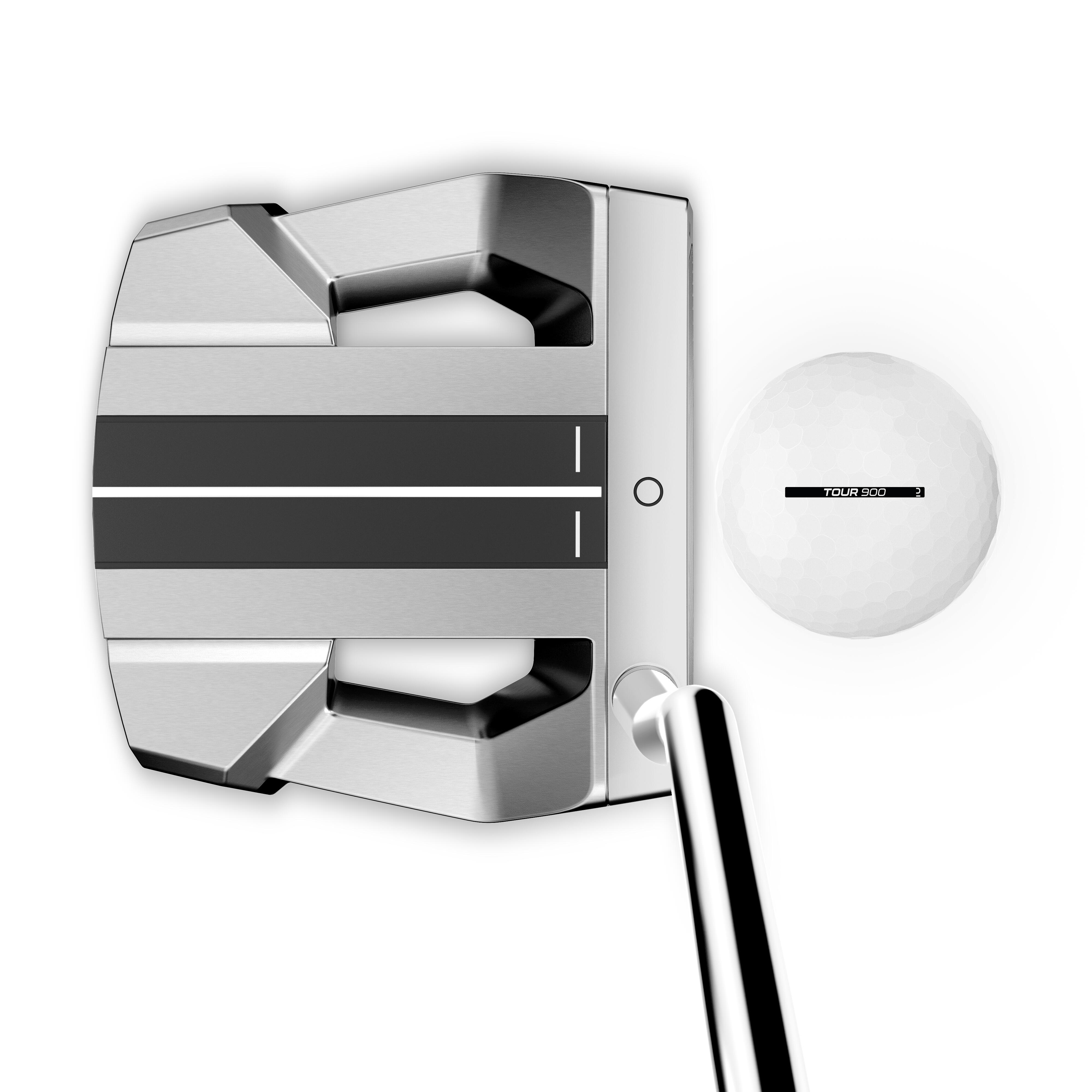 7831-lh-face-balanced-golf-putter-inesis-high-moi-1.jpg