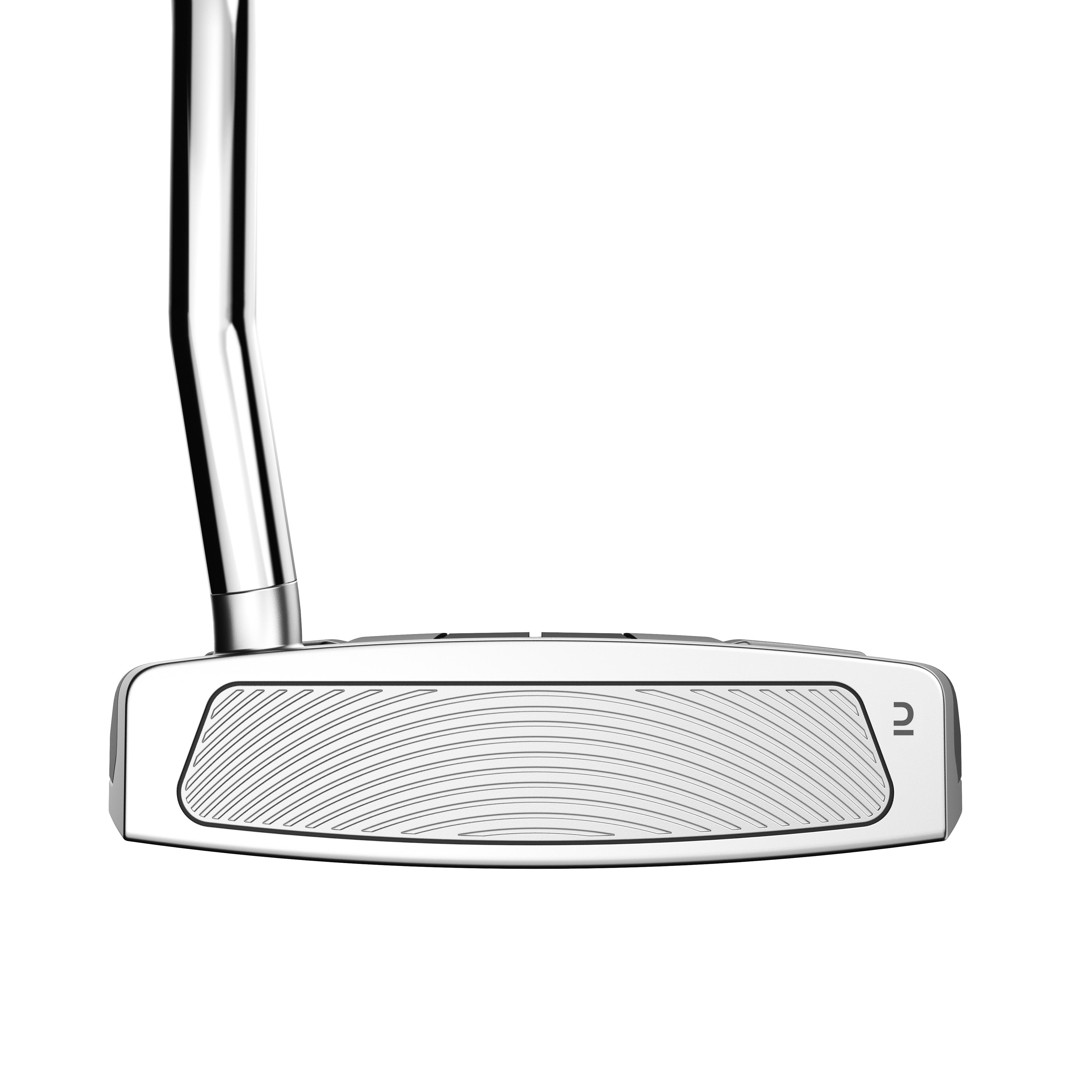 7831-lh-face-balanced-golf-putter-inesis-high-moi-1.jpg