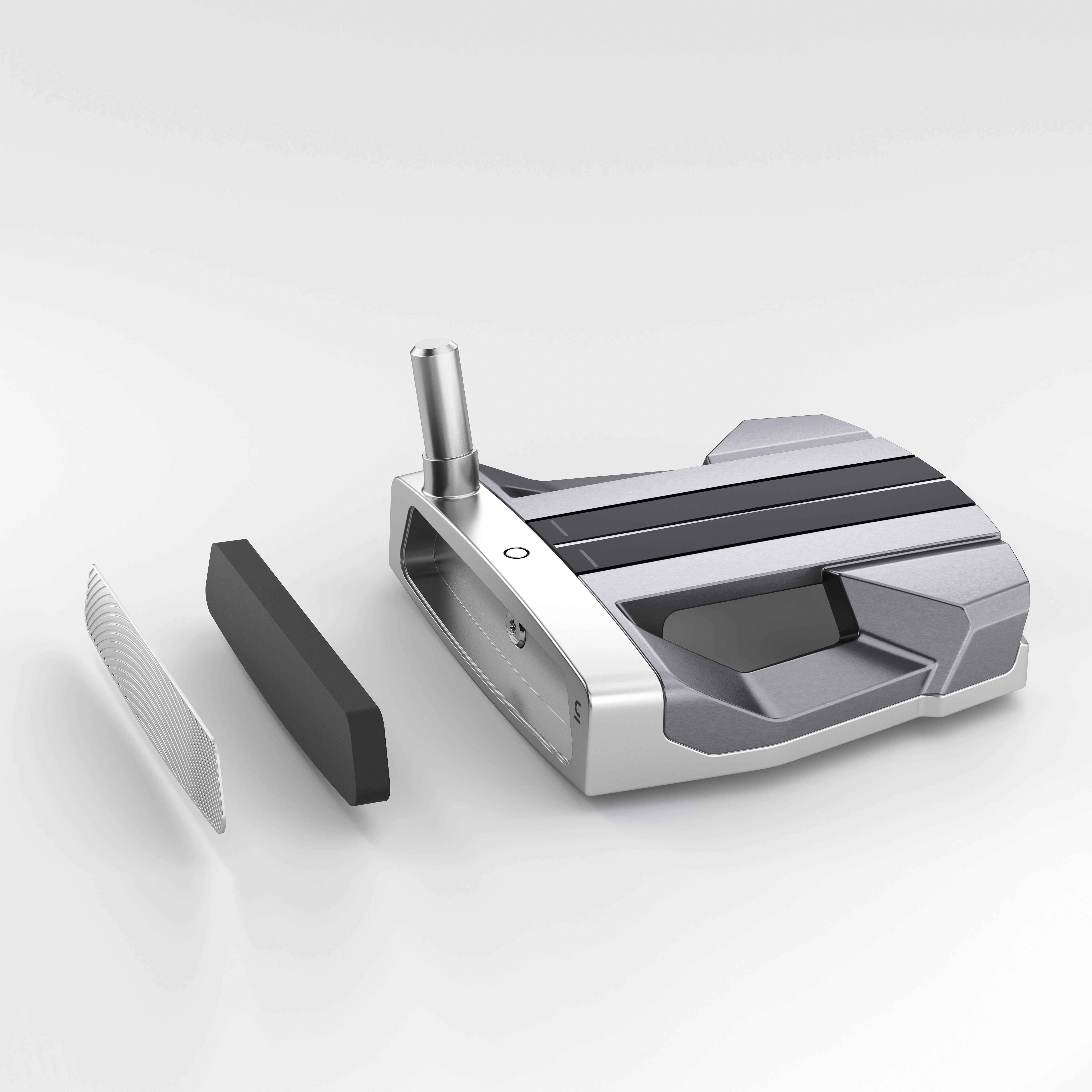 7831-lh-face-balanced-golf-putter-inesis-high-moi-1.jpg