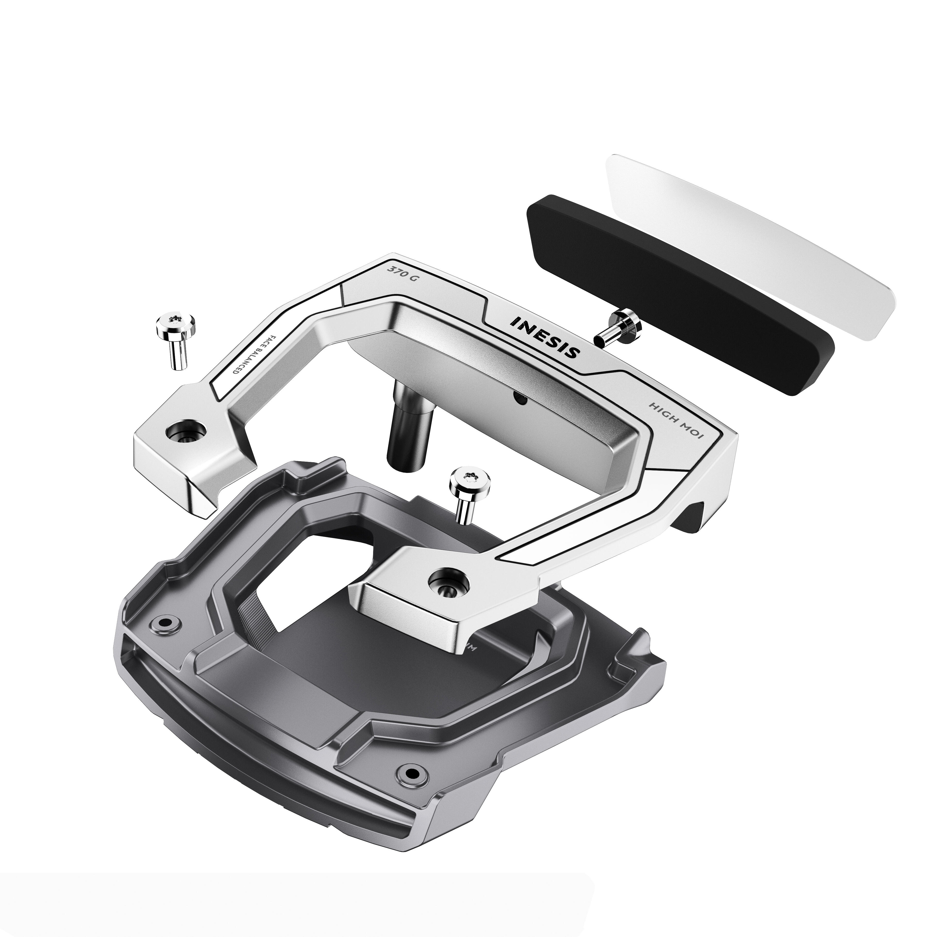7831-lh-face-balanced-golf-putter-inesis-high-moi-1.jpg