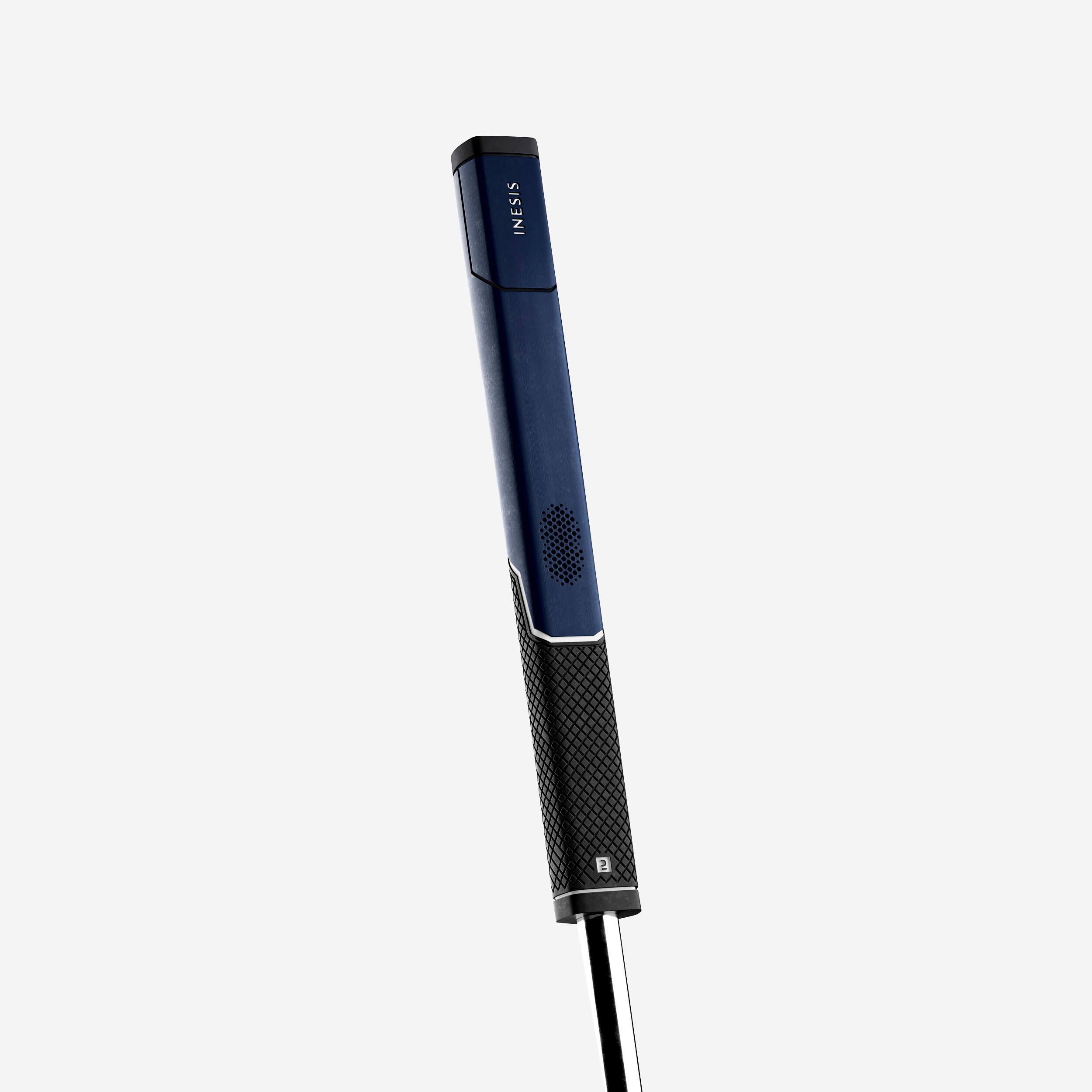 7831-lh-face-balanced-golf-putter-inesis-high-moi-1.jpg