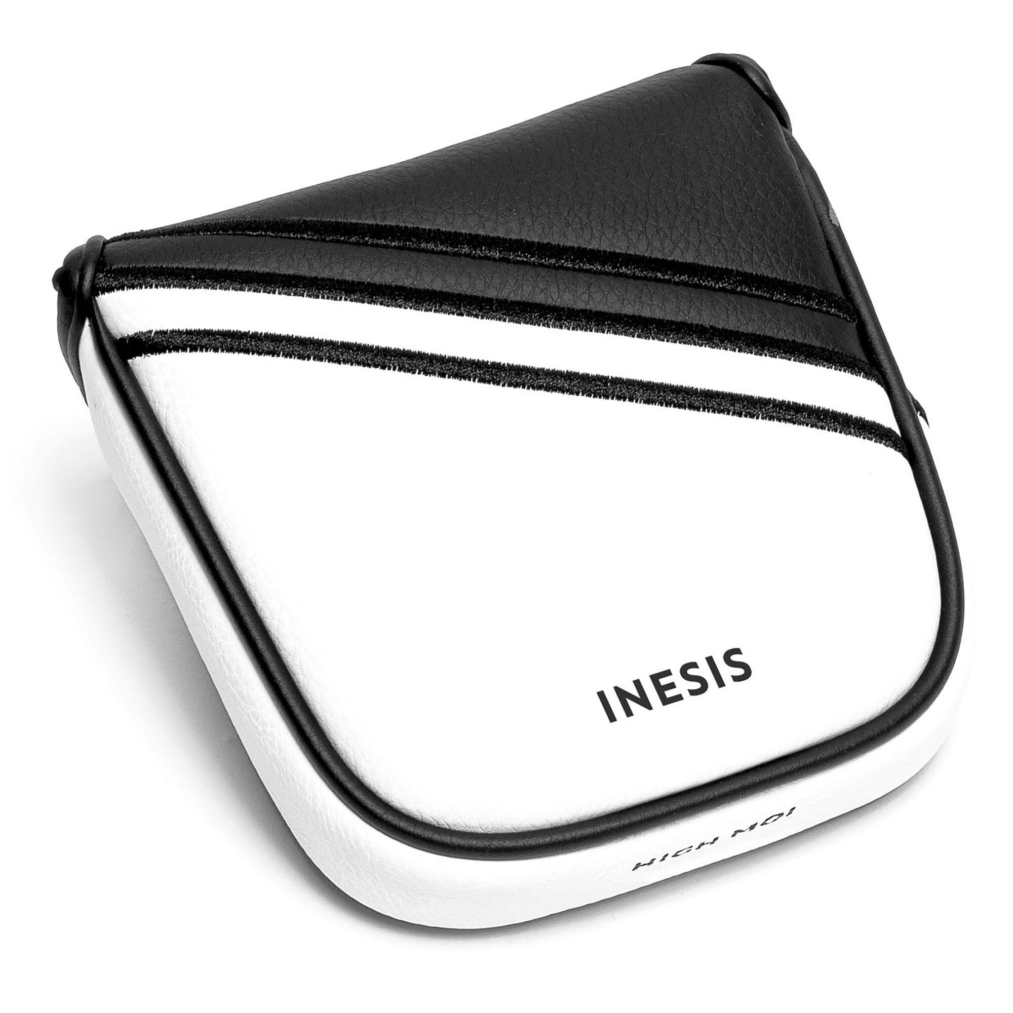 7831-lh-face-balanced-golf-putter-inesis-high-moi-1.jpg