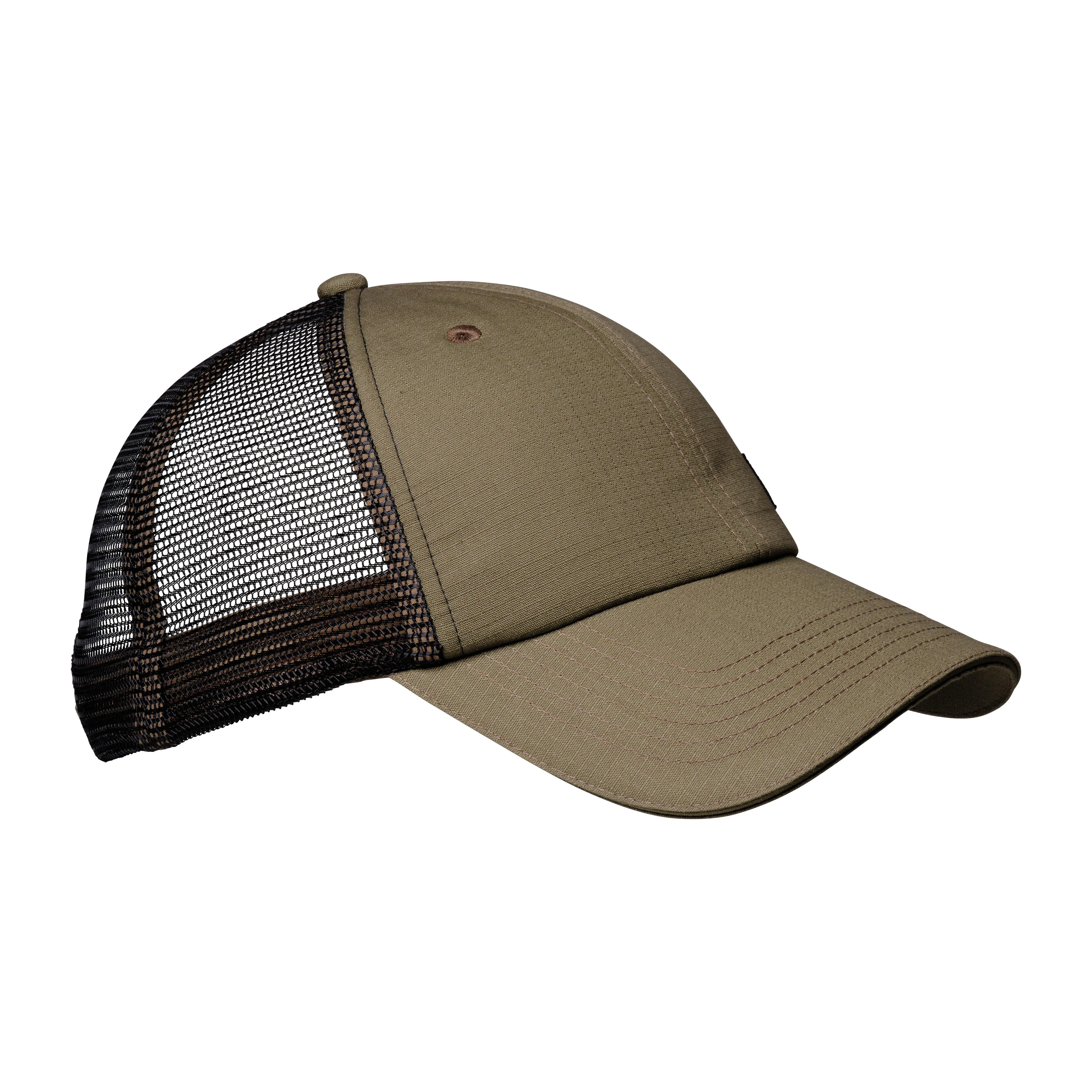 7832-men-s-trucker-style-hunting-cap-1.jpg