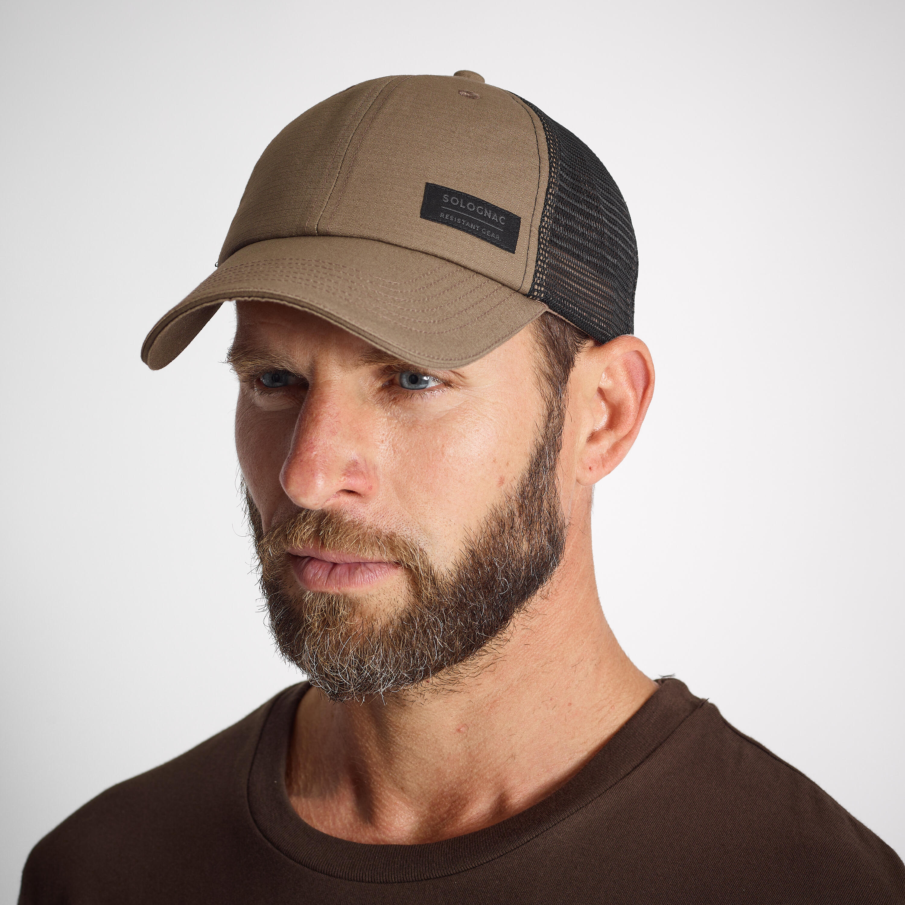7832-men-s-trucker-style-hunting-cap-1.jpg