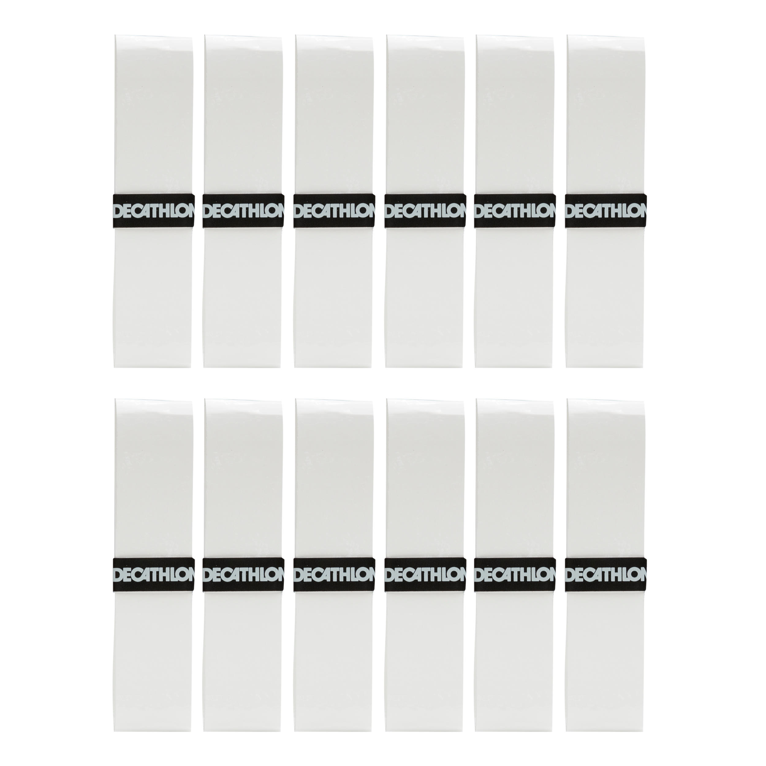 784-tennis-comfort-overgrip-3-pack-white-1.jpg