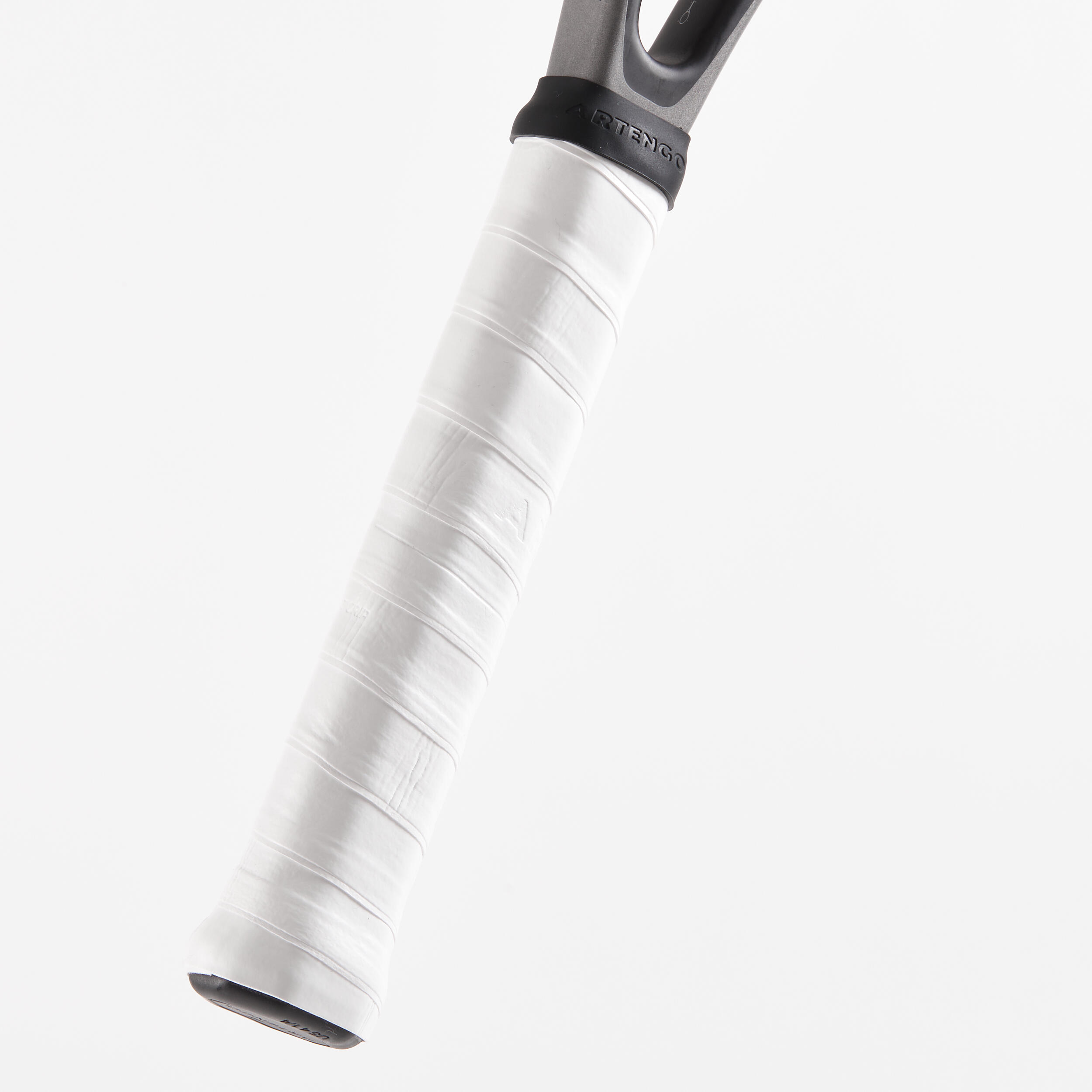 784-tennis-comfort-overgrip-3-pack-white-1.jpg