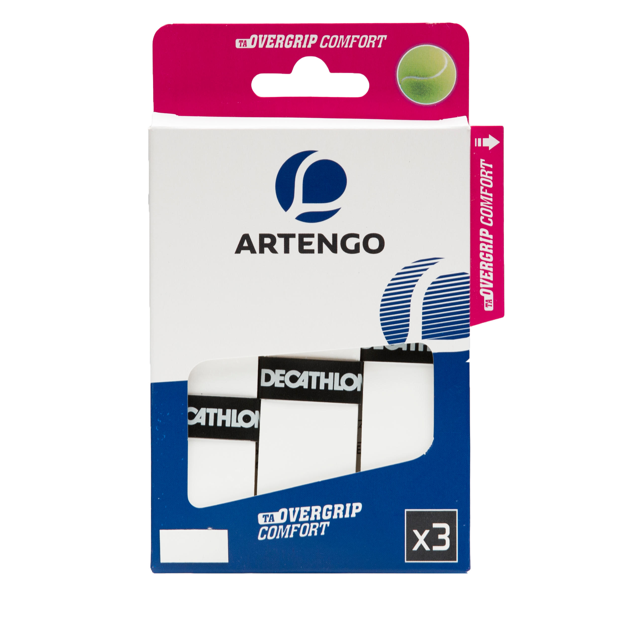 784-tennis-comfort-overgrip-3-pack-white-1.jpg