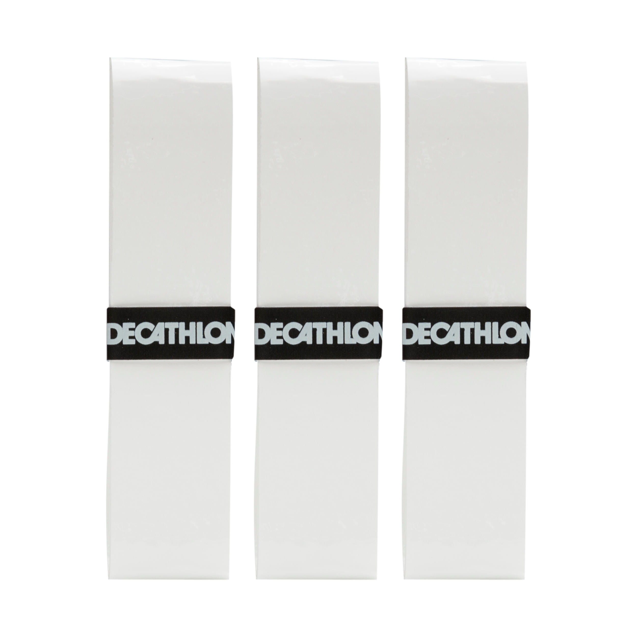 784-tennis-comfort-overgrip-3-pack-white-1.jpg