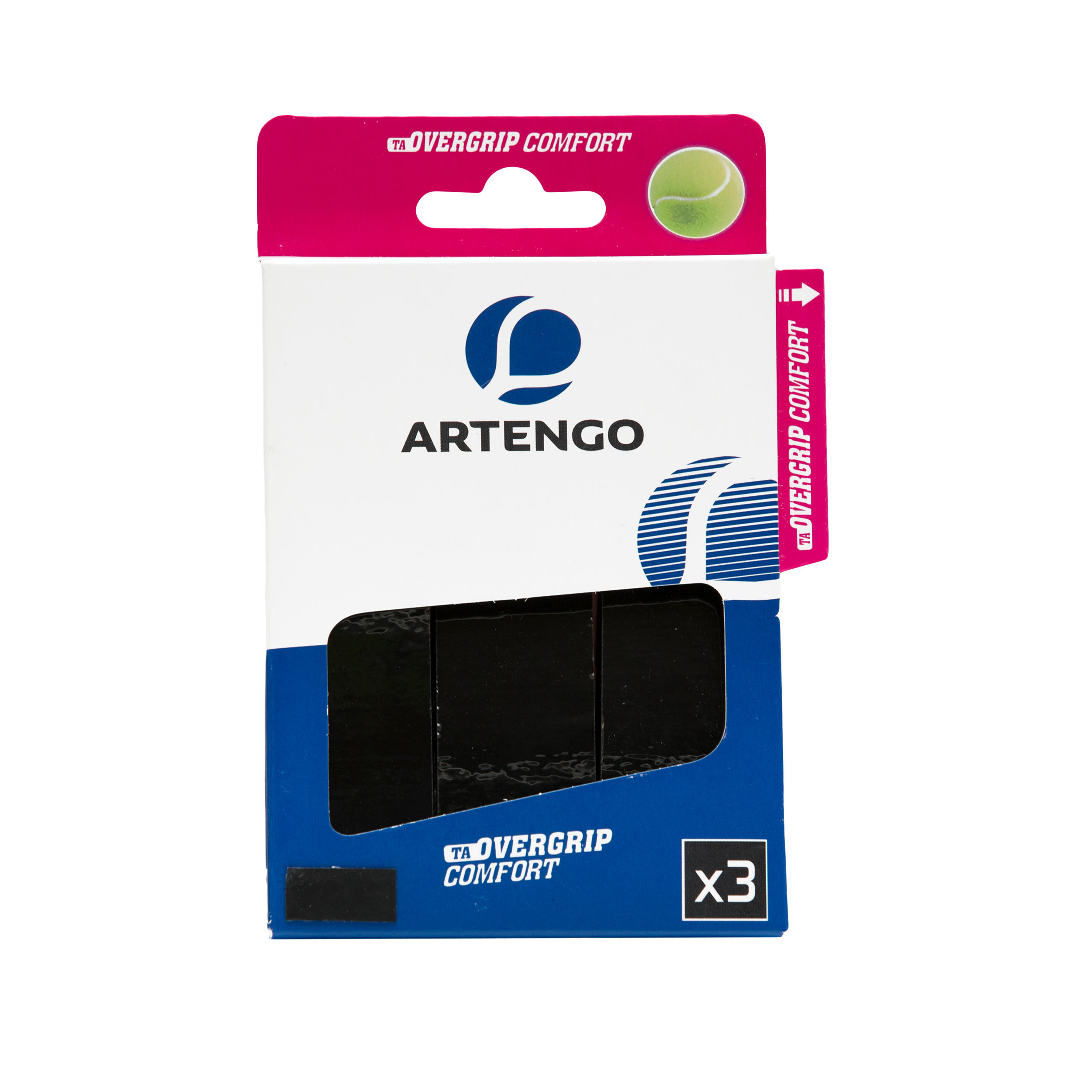 784-tennis-comfort-overgrip-3-pack-white-1.jpg