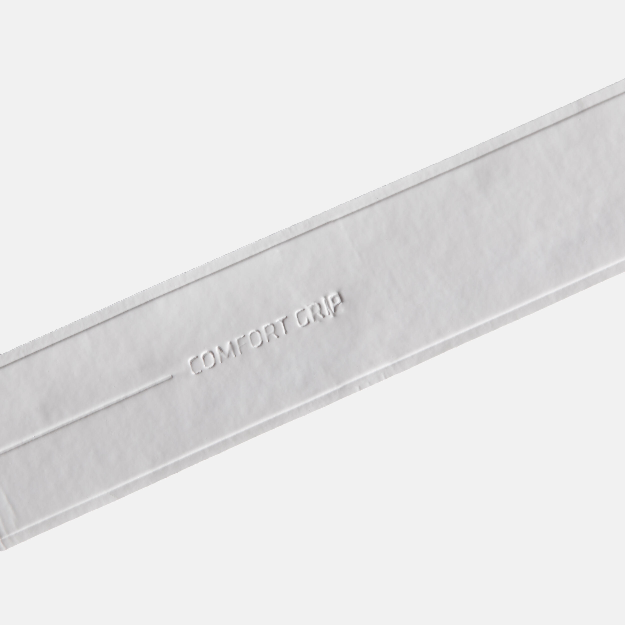 784-tennis-comfort-overgrip-3-pack-white-1.jpg