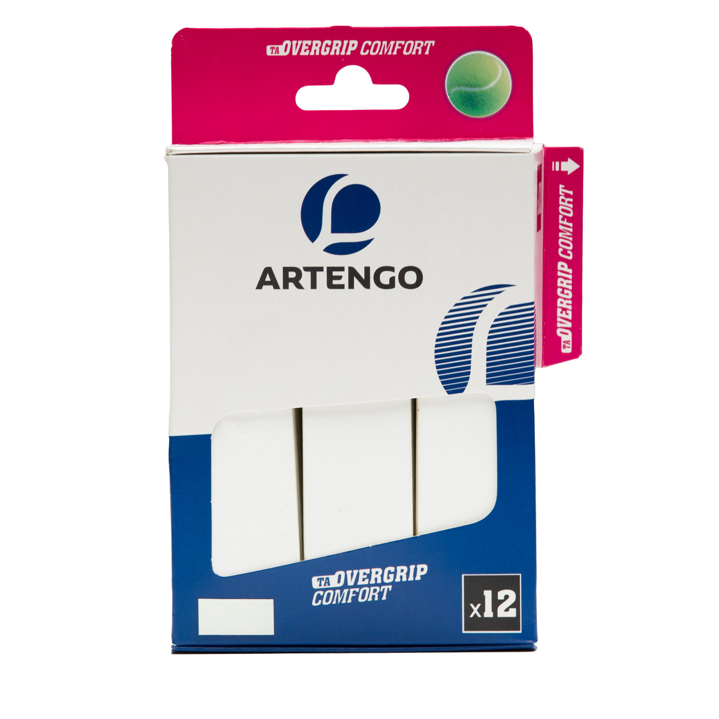 784-tennis-comfort-overgrip-3-pack-white-1.jpg