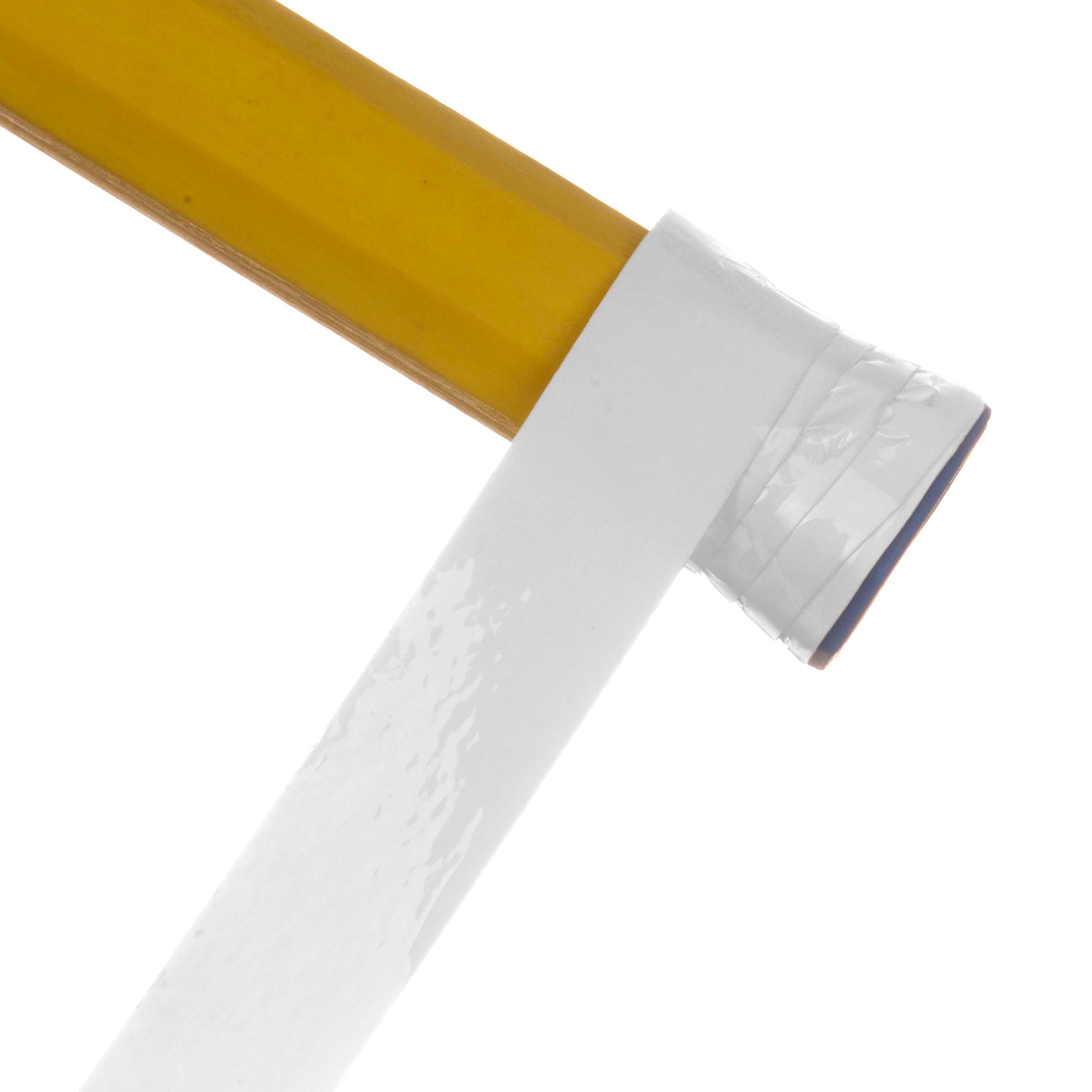 784-tennis-comfort-overgrip-3-pack-white-1.jpg