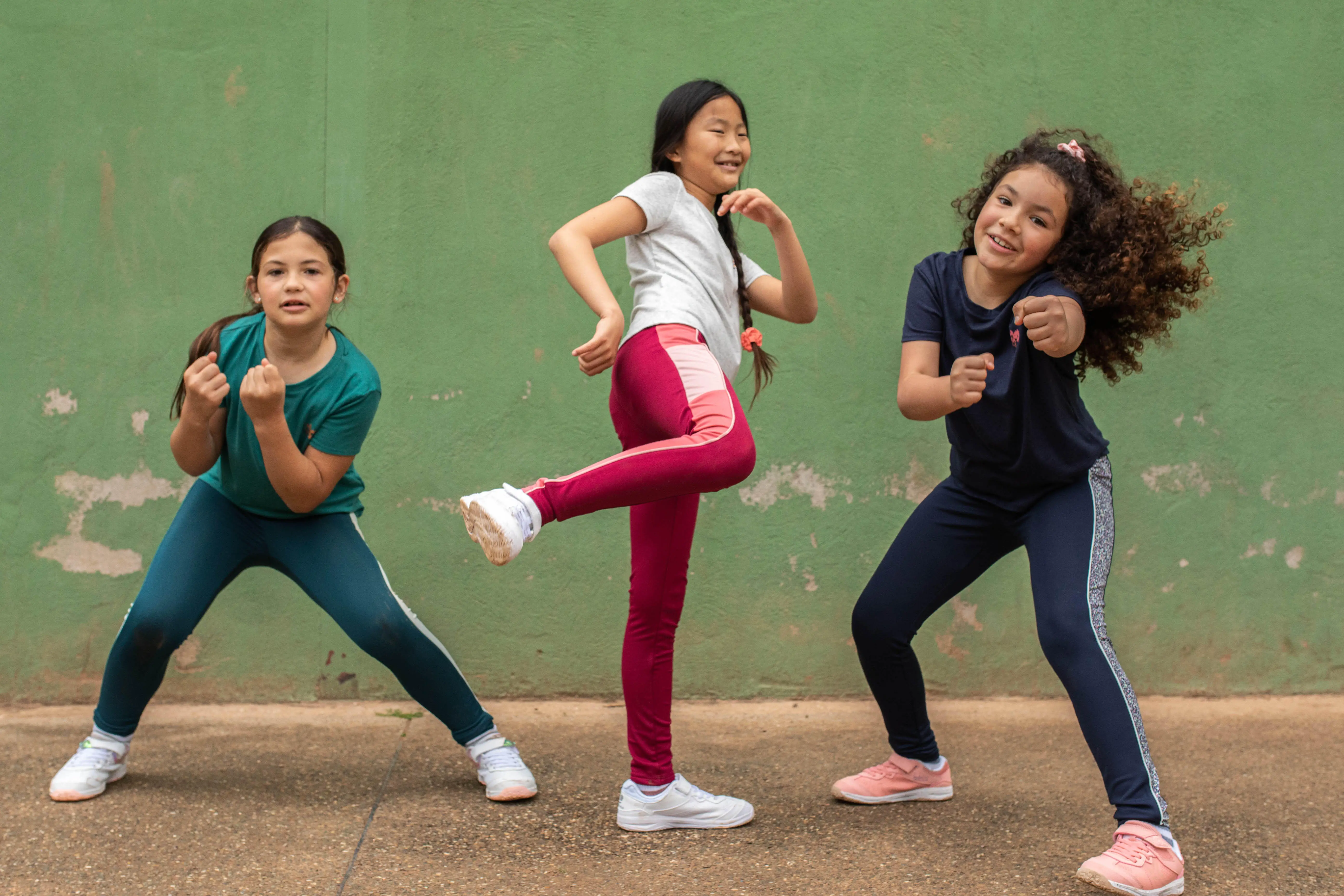 8953-kids-x27-high-waisted-leggings-s-500-1.jpg