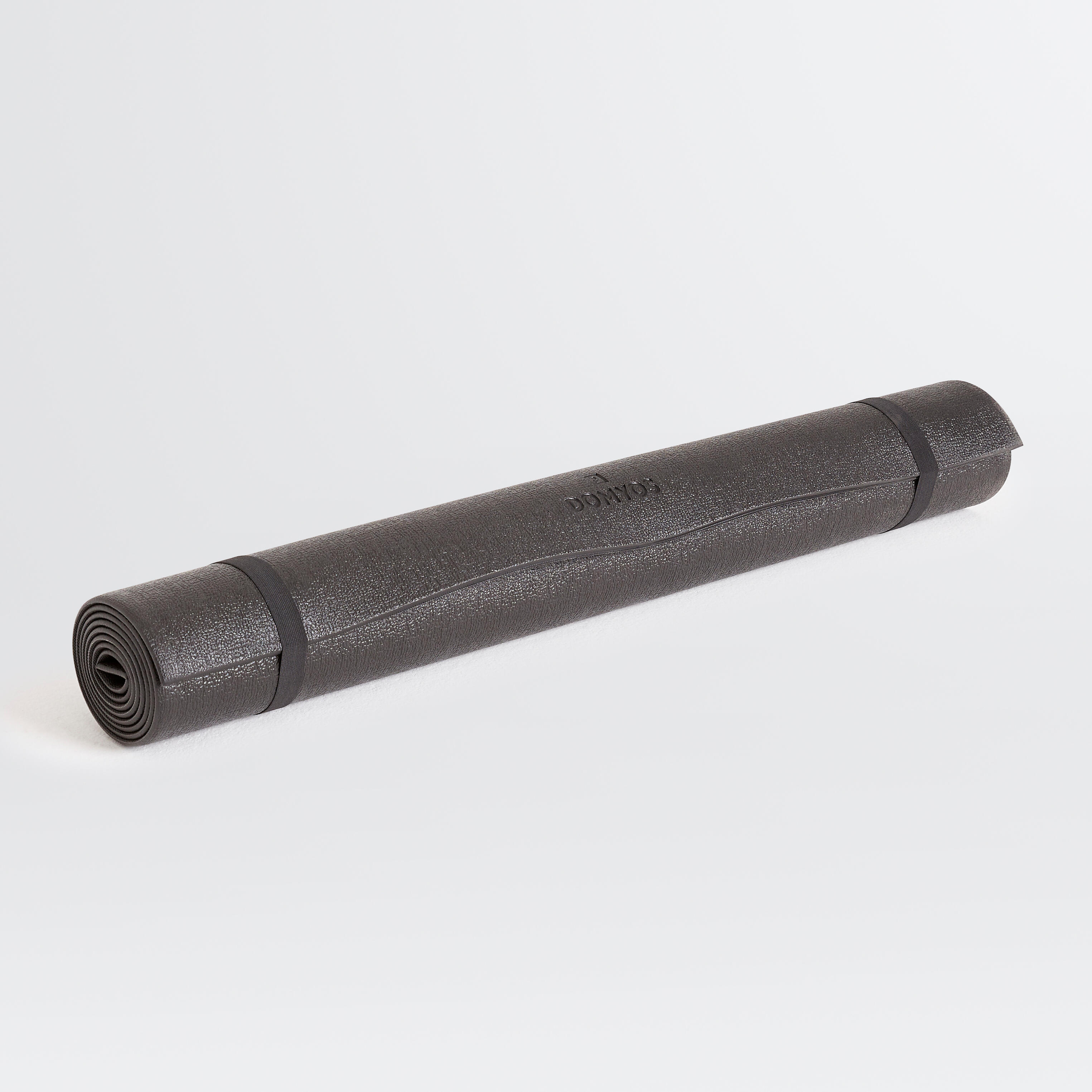 7849-fitness-protective-floor-mat-100-x-200-cm-1.jpg