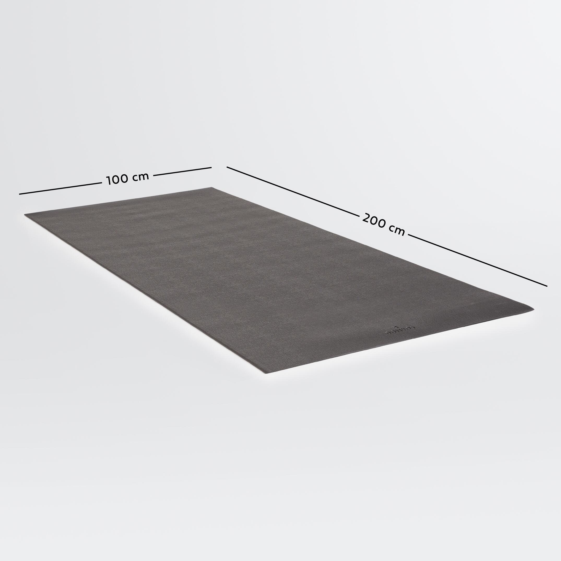 7849-fitness-protective-floor-mat-100-x-200-cm-1.jpg