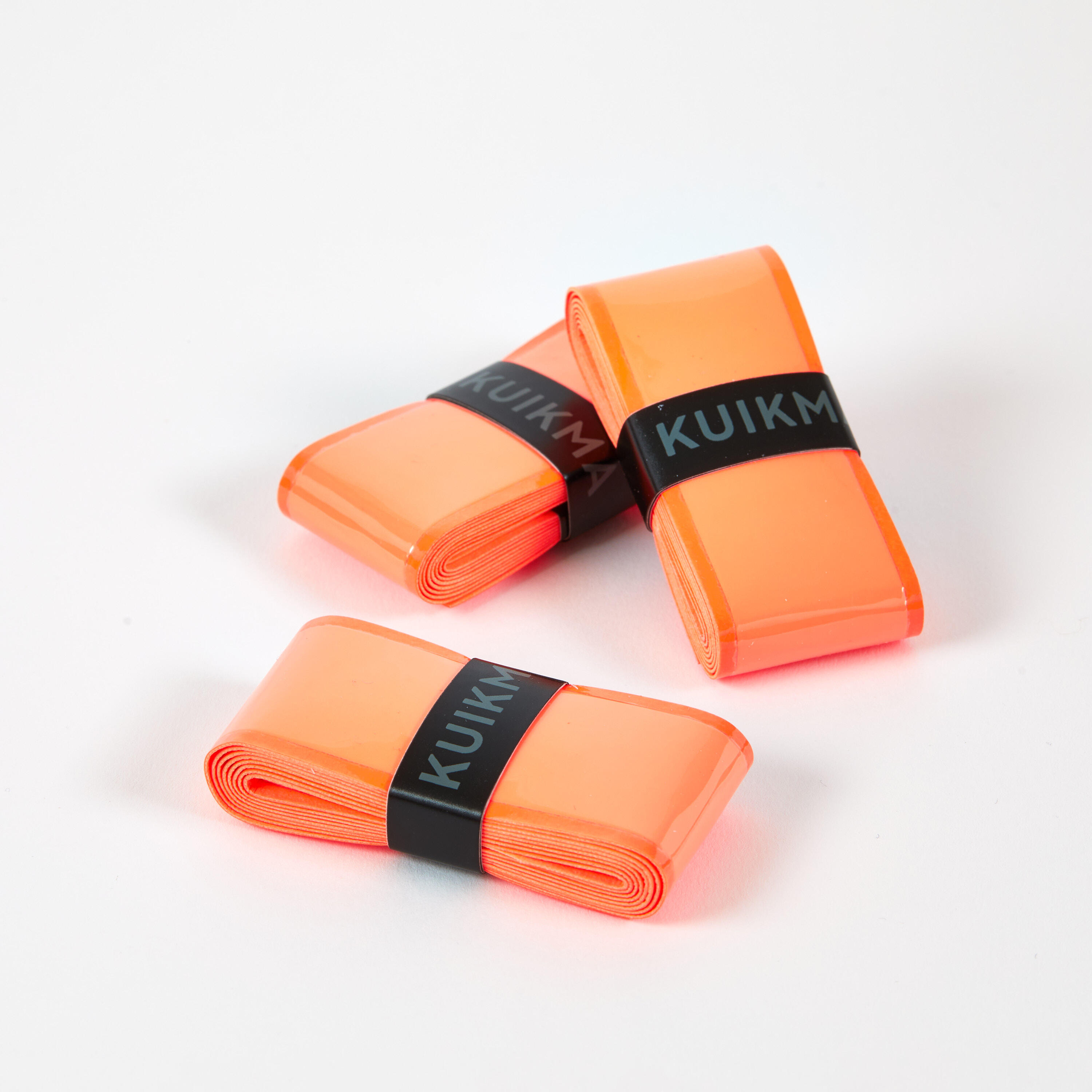 785-tennis-comfort-overgrip-tri-pack-orange-1.jpg