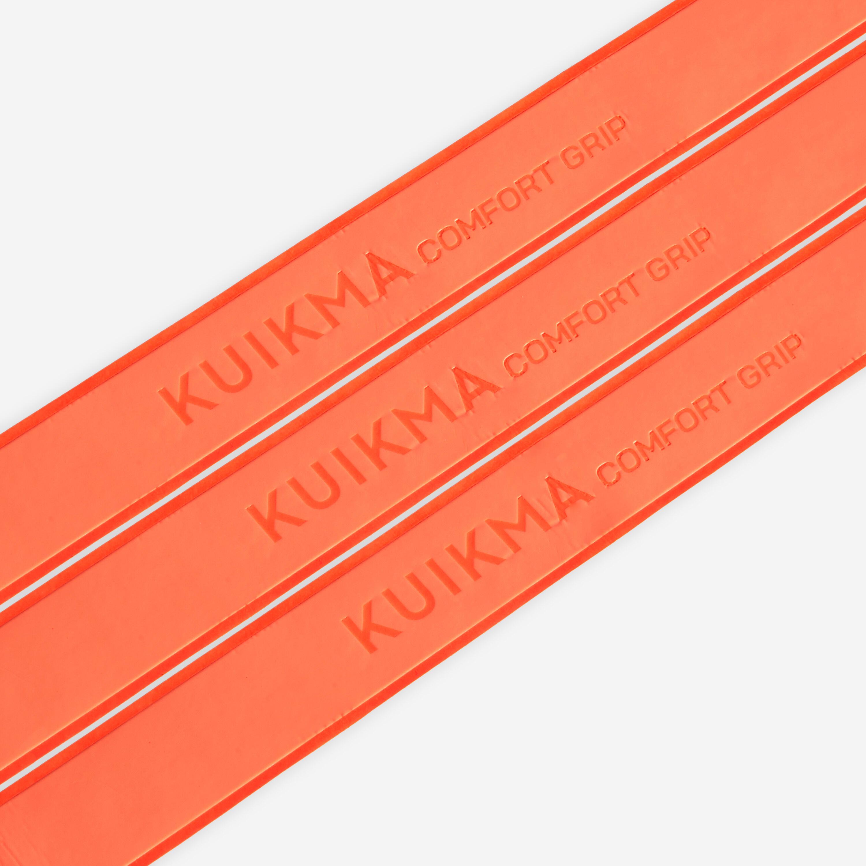 785-tennis-comfort-overgrip-tri-pack-orange-1.jpg