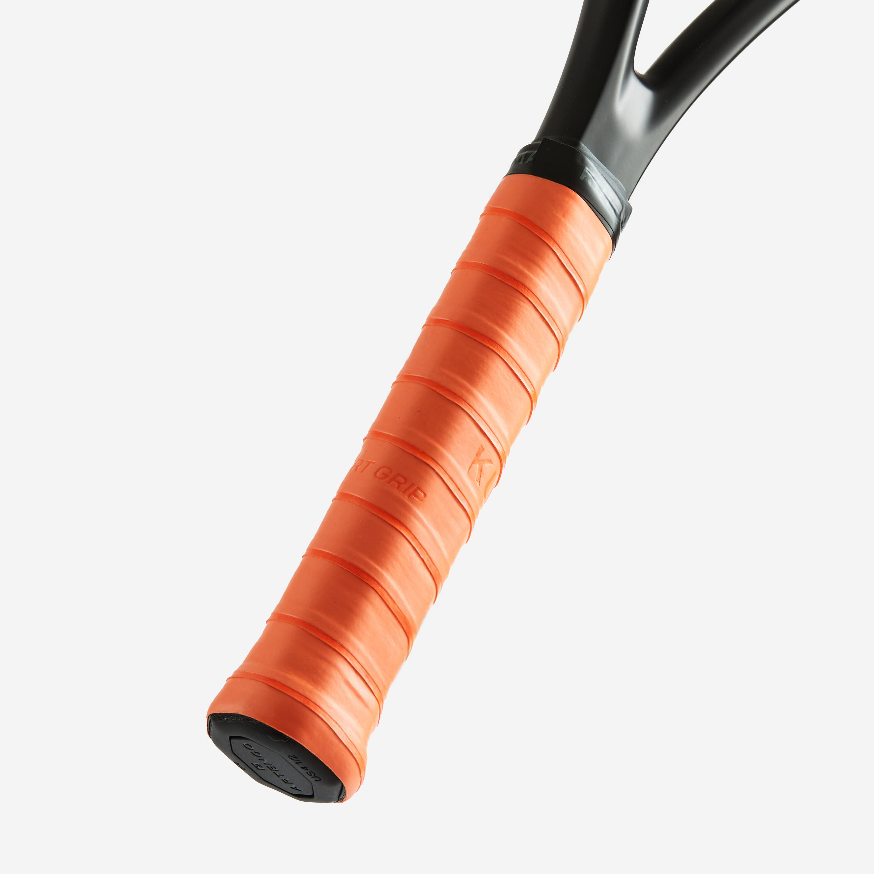 785-tennis-comfort-overgrip-tri-pack-orange-1.jpg