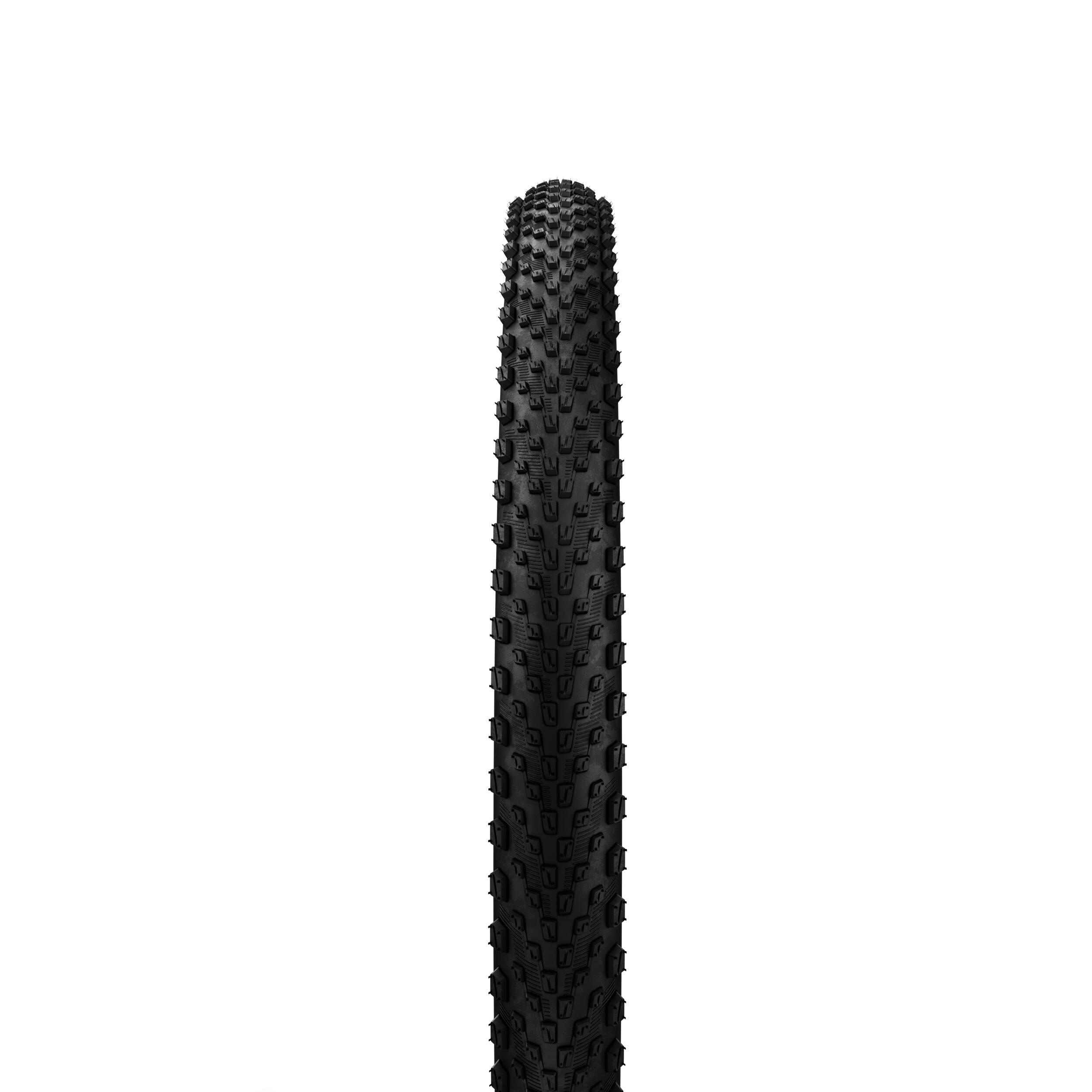 27.5 x 2.3 Mountain Biking Tire - XC Fast 500
