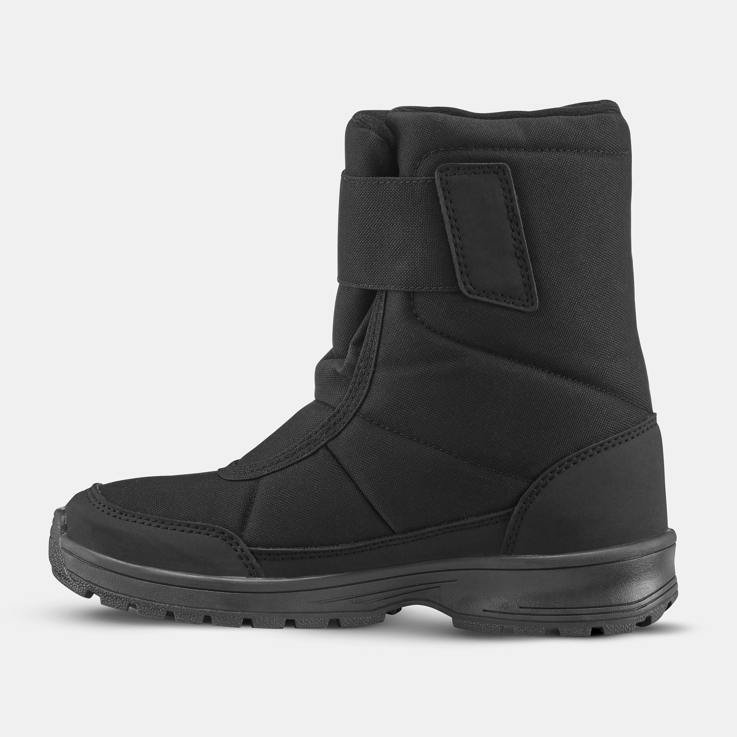 7852-kids-waterproof-winter-boots-sh-100-sizes-7-5c-6-1.jpg